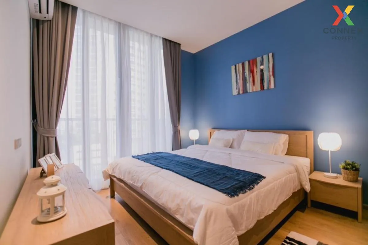 เช่าคอนโด  พาร์ค ออริจิ้น พร้อมพงษ์ BTS-พร้อมพงษ์ คลองตัน เขต คลอ เช่าคอนโด  พาร์ค ออริจิ้น พร้อมพงษ์ BTS-พร้อมพงษ์ คลองตัน เขต คลอ