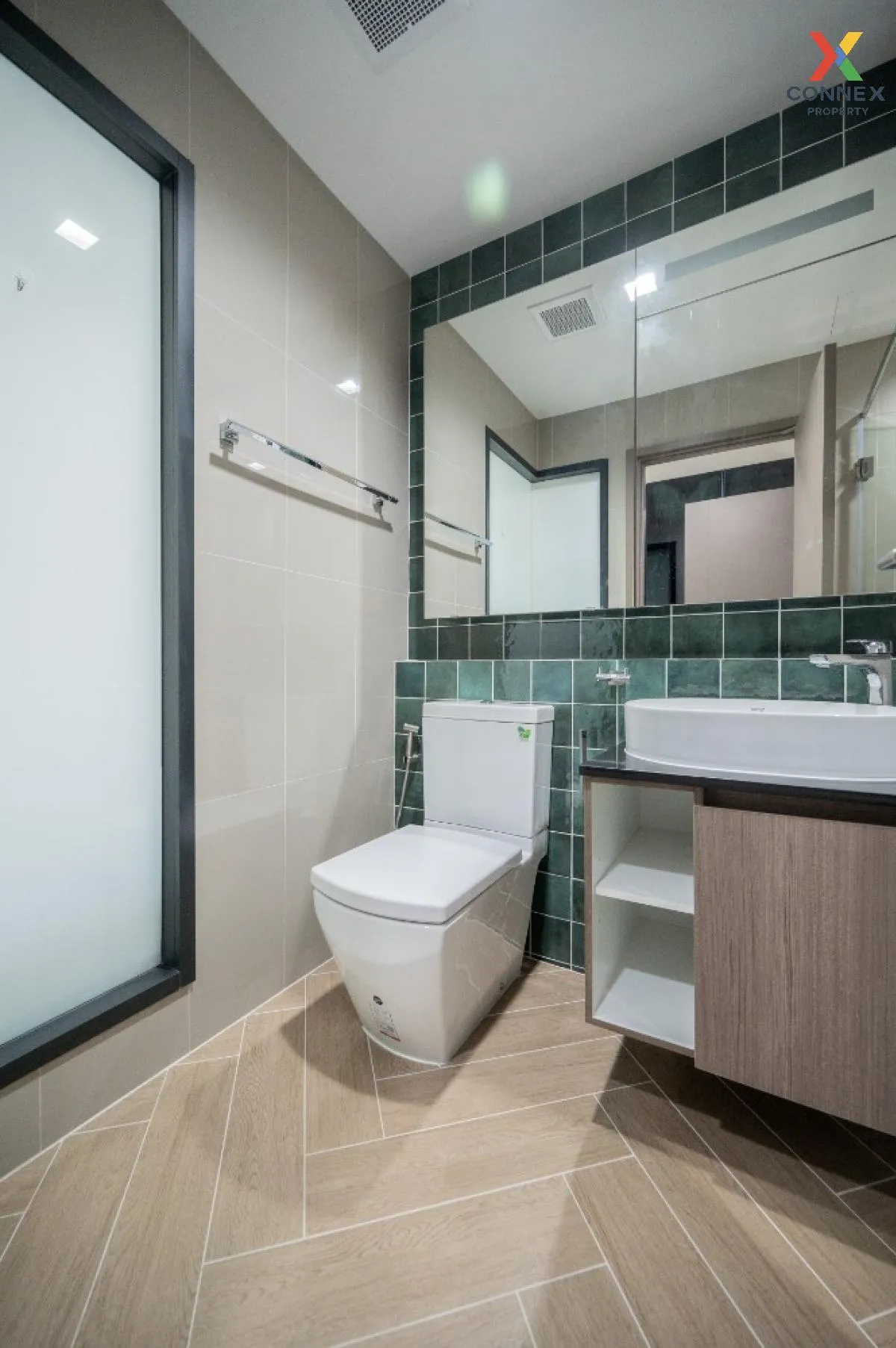 For Sale Condo , The Line Phahonyothin Park , BTS-Ha Yaek Lat Phr For Sale Condo , The Line Phahonyothin Park , BTS-Ha Yaek Lat Phr