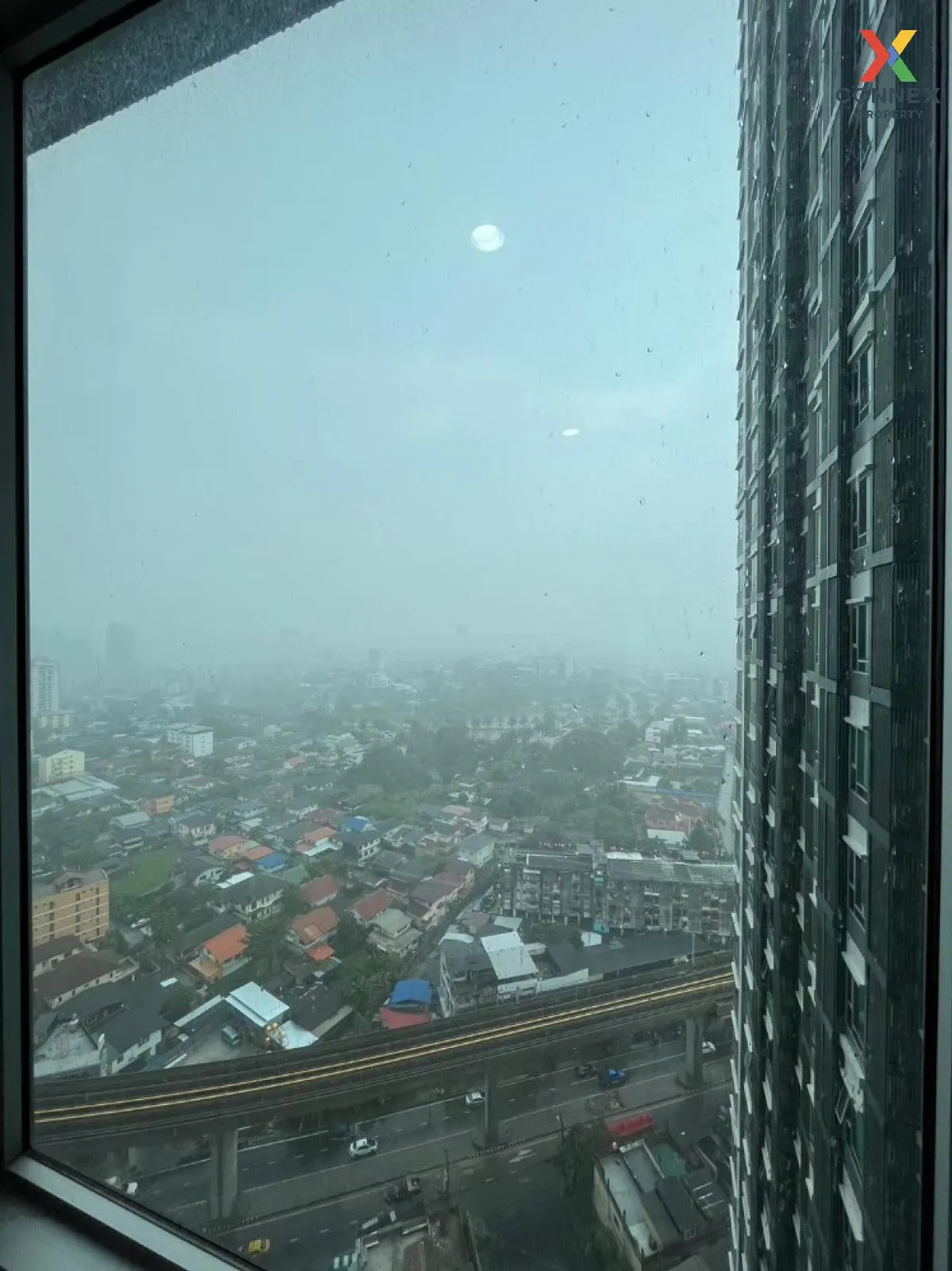 ขายคอนโด  เซ็นทริค ติวานนท์ สเตชั่น ห้องมุม MRT-แยกติวานนท์ ตลาดบ ขายคอนโด  เซ็นทริค ติวานนท์ สเตชั่น ห้องมุม MRT-แยกติวานนท์ ตลาดบ