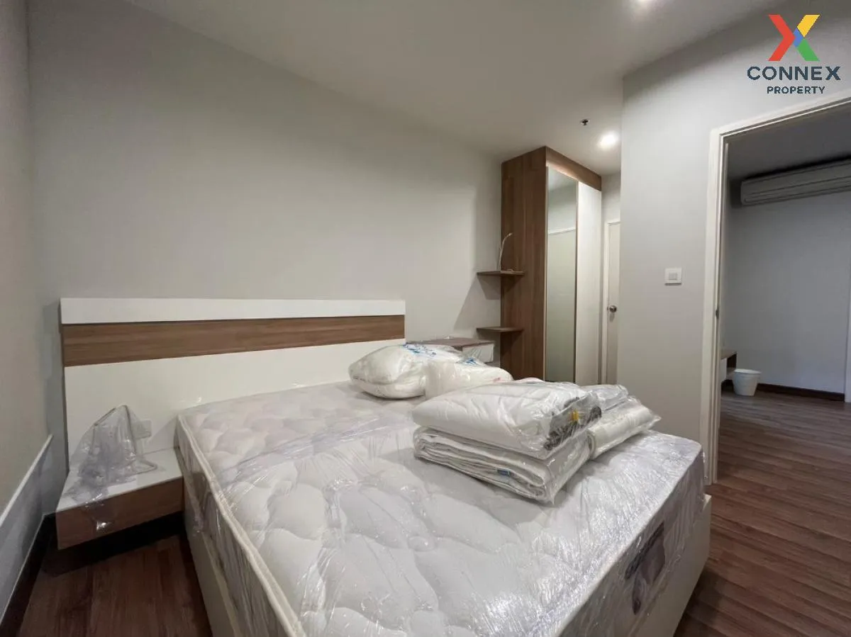 ขายคอนโด  เซ็นทริค ติวานนท์ สเตชั่น ห้องมุม MRT-แยกติวานนท์ ตลาดบ ขายคอนโด  เซ็นทริค ติวานนท์ สเตชั่น ห้องมุม MRT-แยกติวานนท์ ตลาดบ