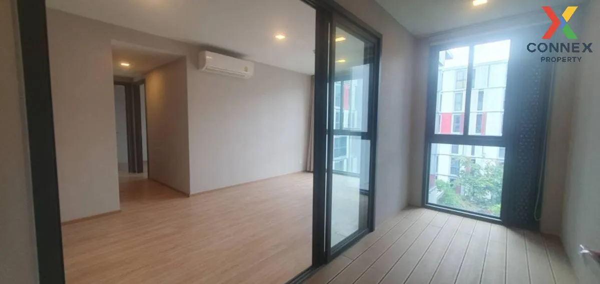 For Sale Condo , Taka Haus , BTS-Ekkamai , Khlong Tan Nuea , Watt 1