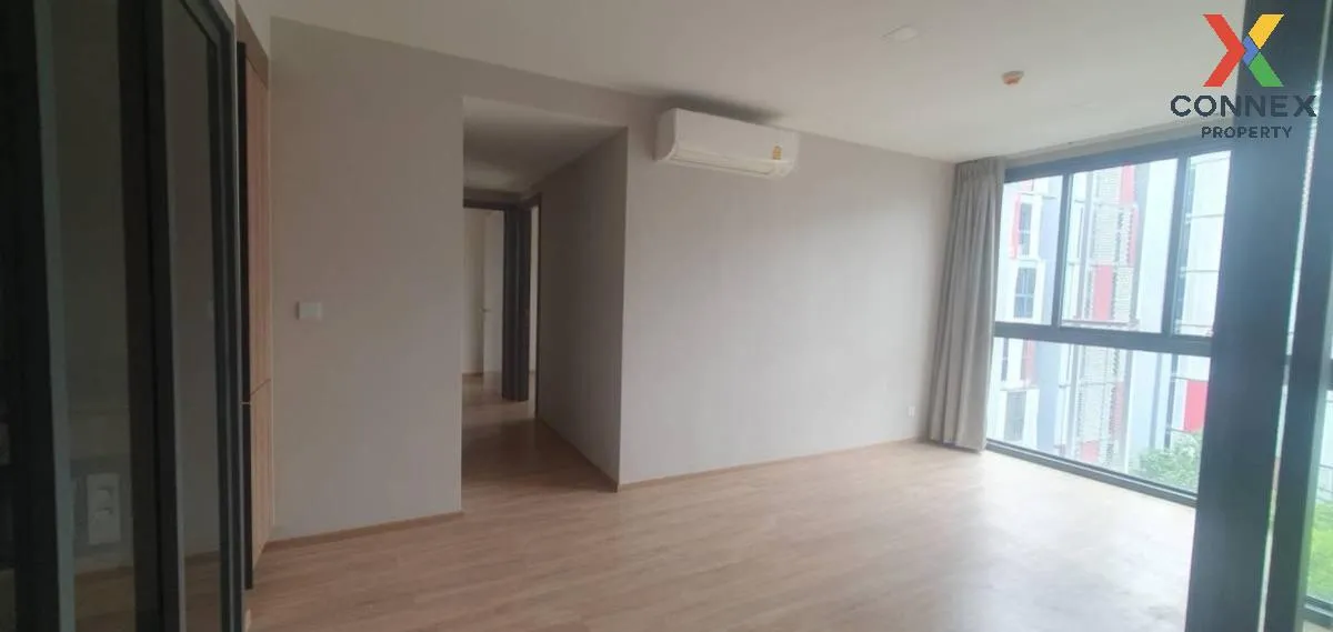 For Sale Condo , Taka Haus , BTS-Ekkamai , Khlong Tan Nuea , Watt 3