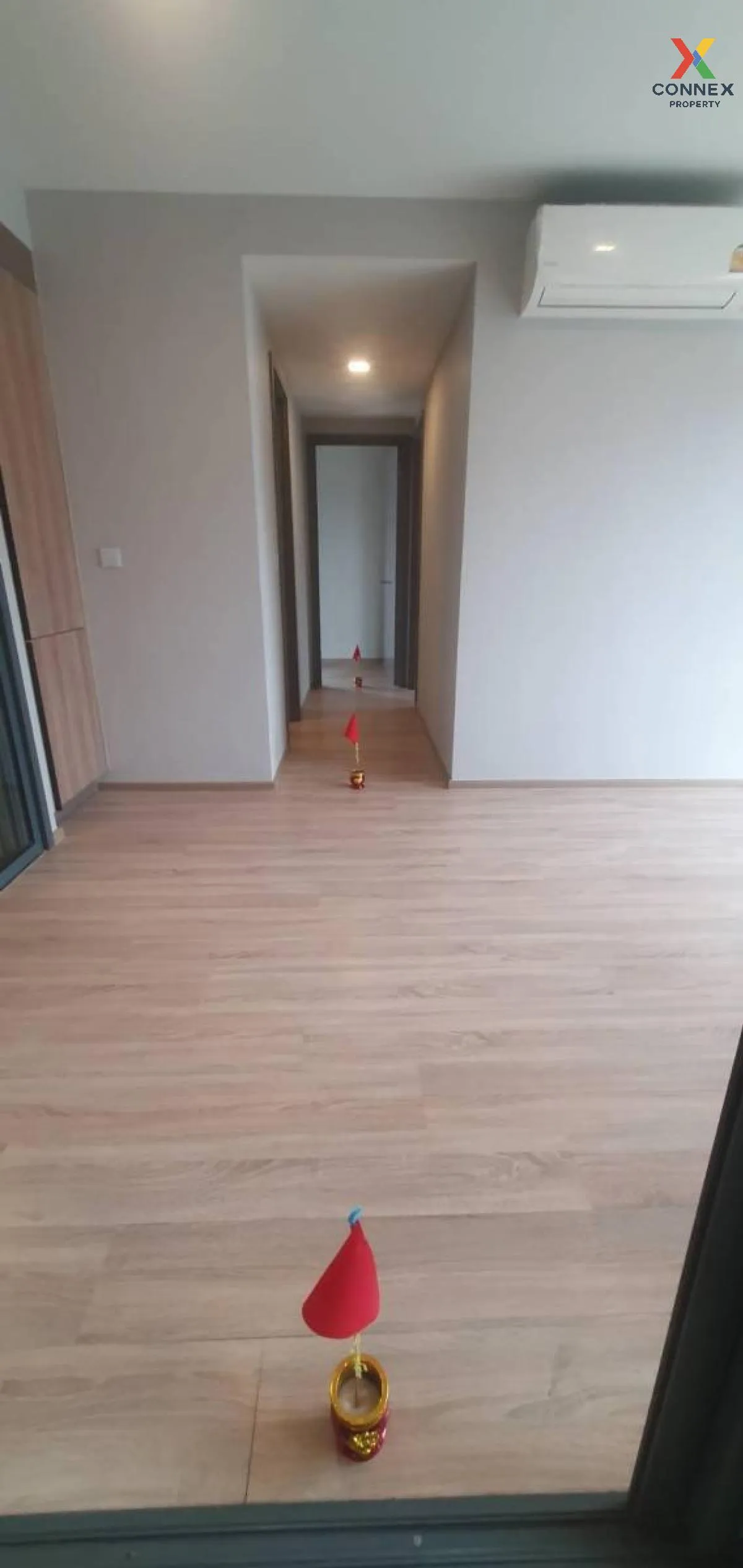 For Sale Condo , Taka Haus , BTS-Ekkamai , Khlong Tan Nuea , Watt 4