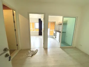 For Sale Condo , Aspire Sathorn - Thapra , BTS-Talat Phlu , Bukkhalo , Thon Buri , Bangkok , CX-94172