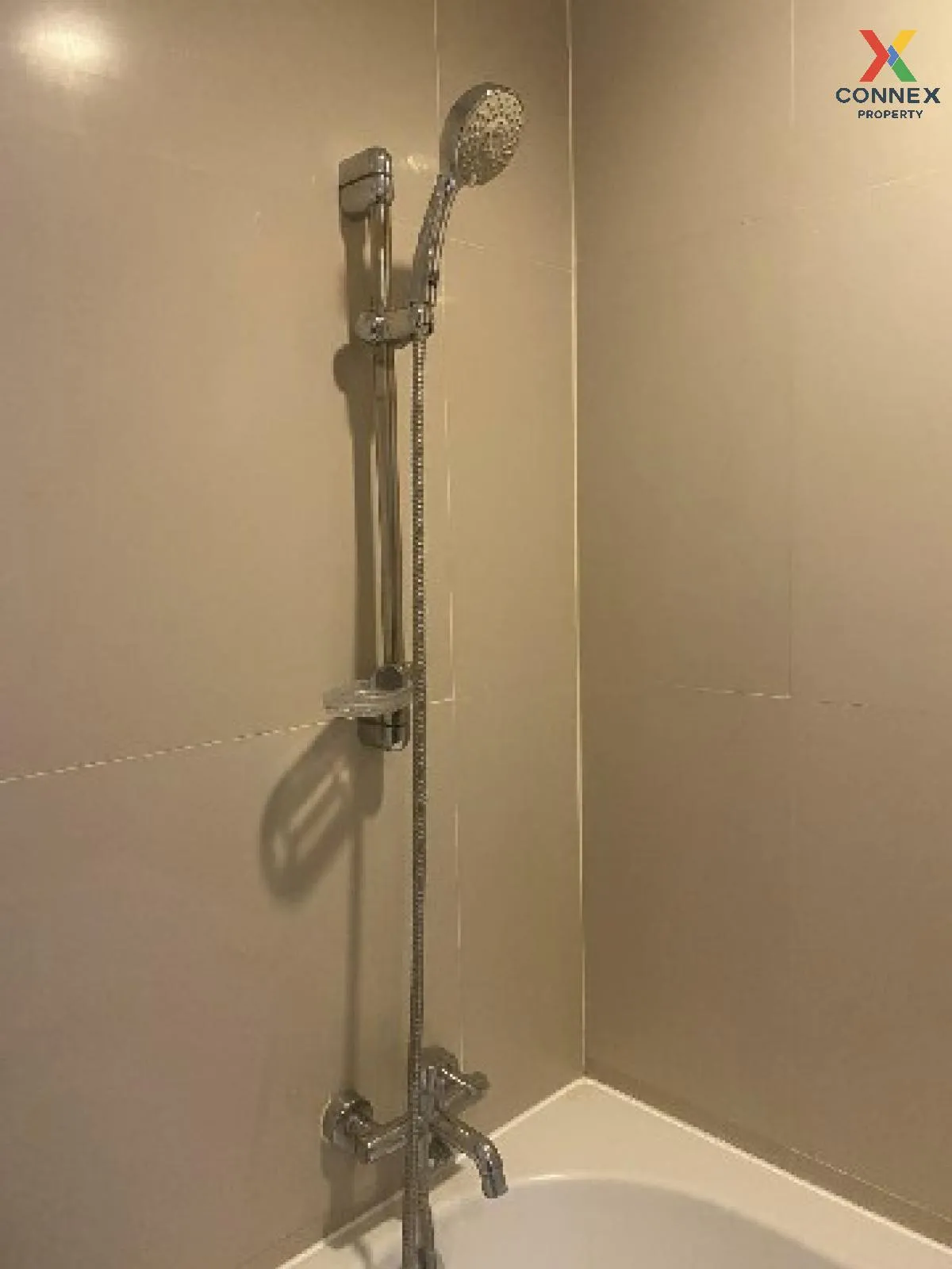 เช่าคอนโด  เดอะ เทรนดี้ คอนโดมิเนียม BTS-นานา คลองเตยเหนือ เขต วั 4