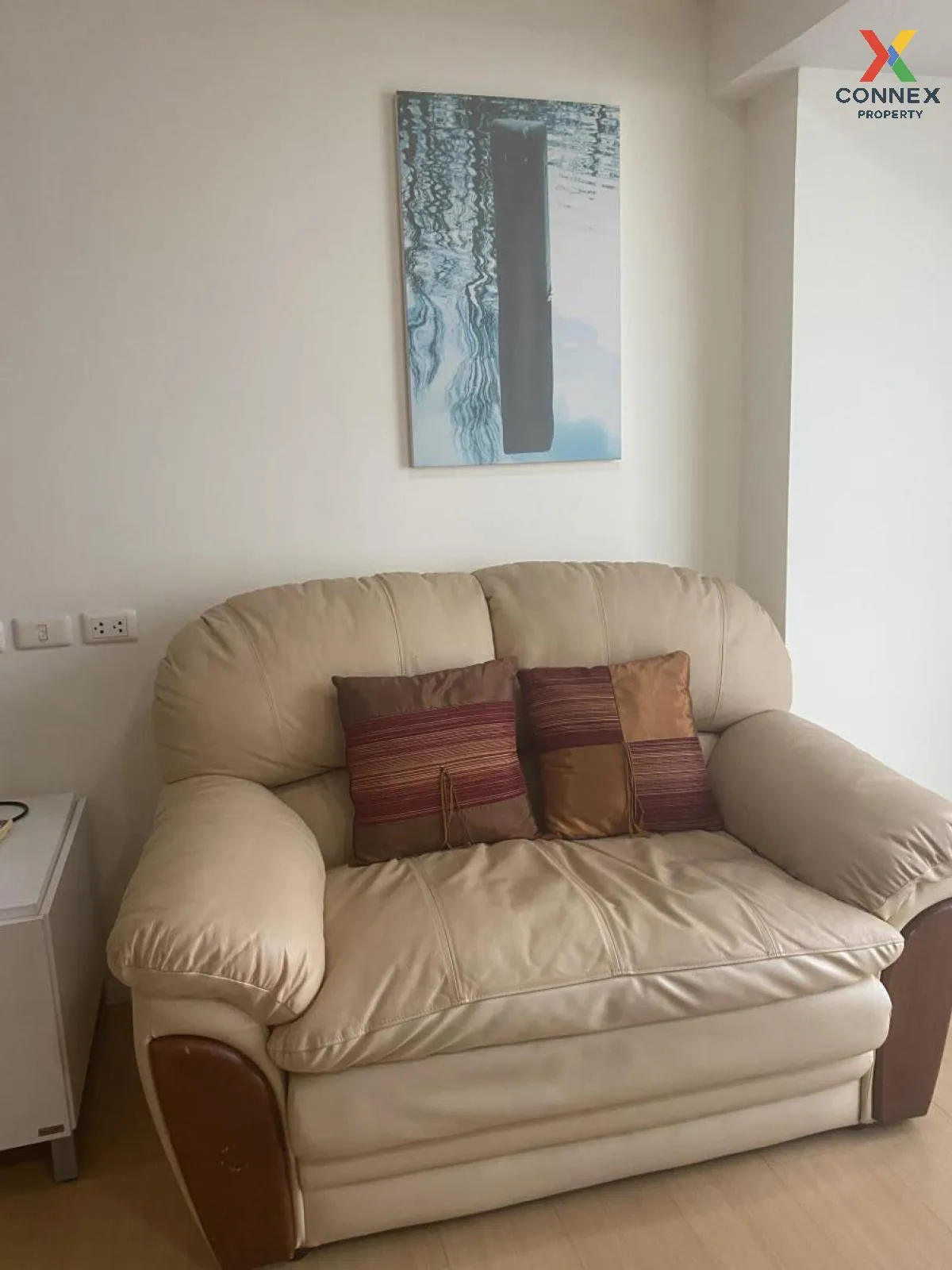 เช่าคอนโด  เดอะ เทรนดี้ คอนโดมิเนียม BTS-นานา คลองเตยเหนือ เขต วั 1