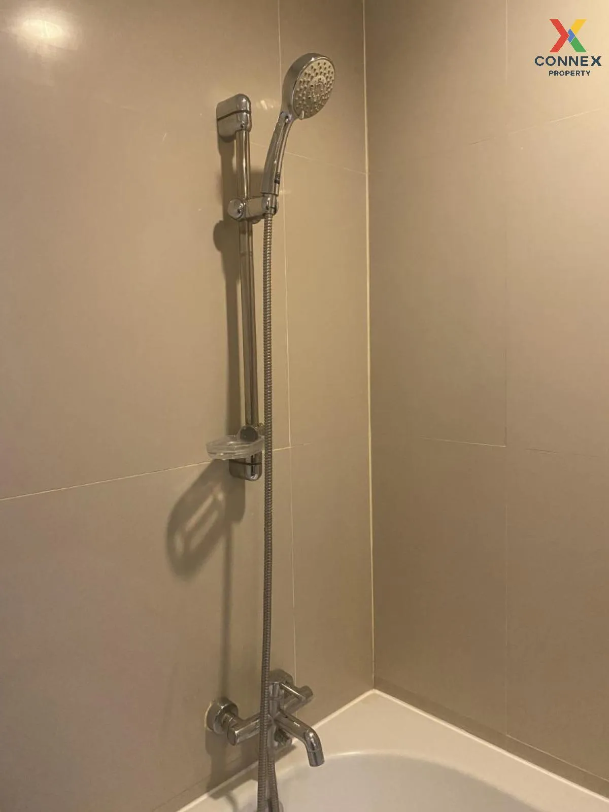 เช่าคอนโด  เดอะ เทรนดี้ คอนโดมิเนียม BTS-นานา คลองเตยเหนือ เขต วั