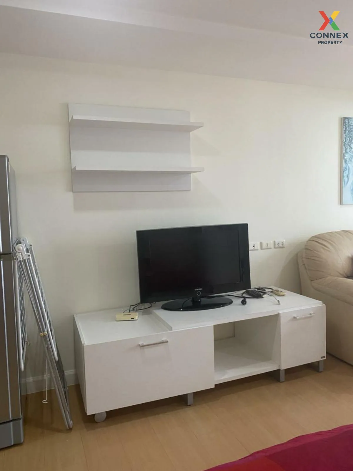 เช่าคอนโด  เดอะ เทรนดี้ คอนโดมิเนียม BTS-นานา คลองเตยเหนือ เขต วั 3