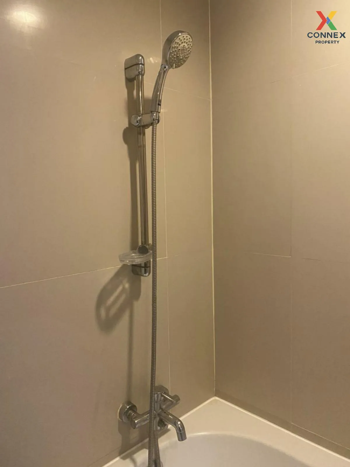 เช่าคอนโด  เดอะ เทรนดี้ คอนโดมิเนียม BTS-นานา คลองเตยเหนือ เขต วั