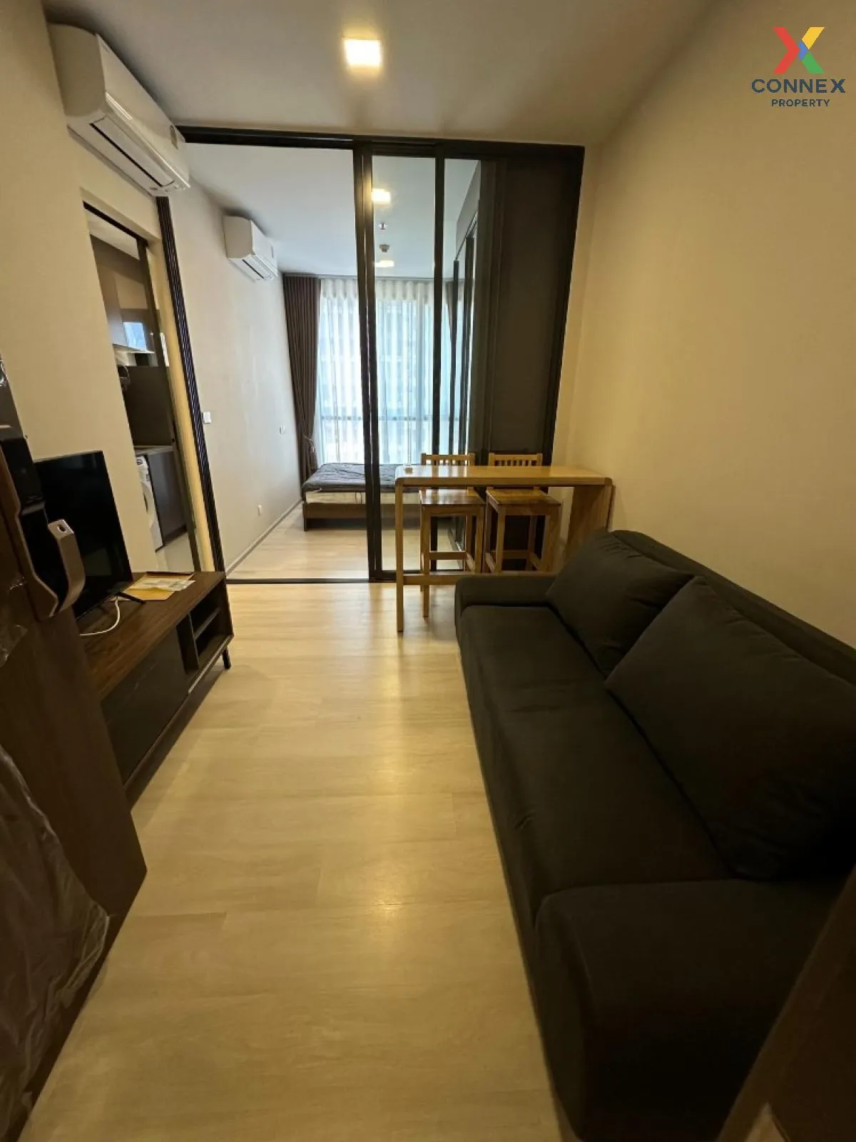 For Rent Condo , The Privacy Jatujak , BTS-Ha Yaek Lat Phrao , Ch 2