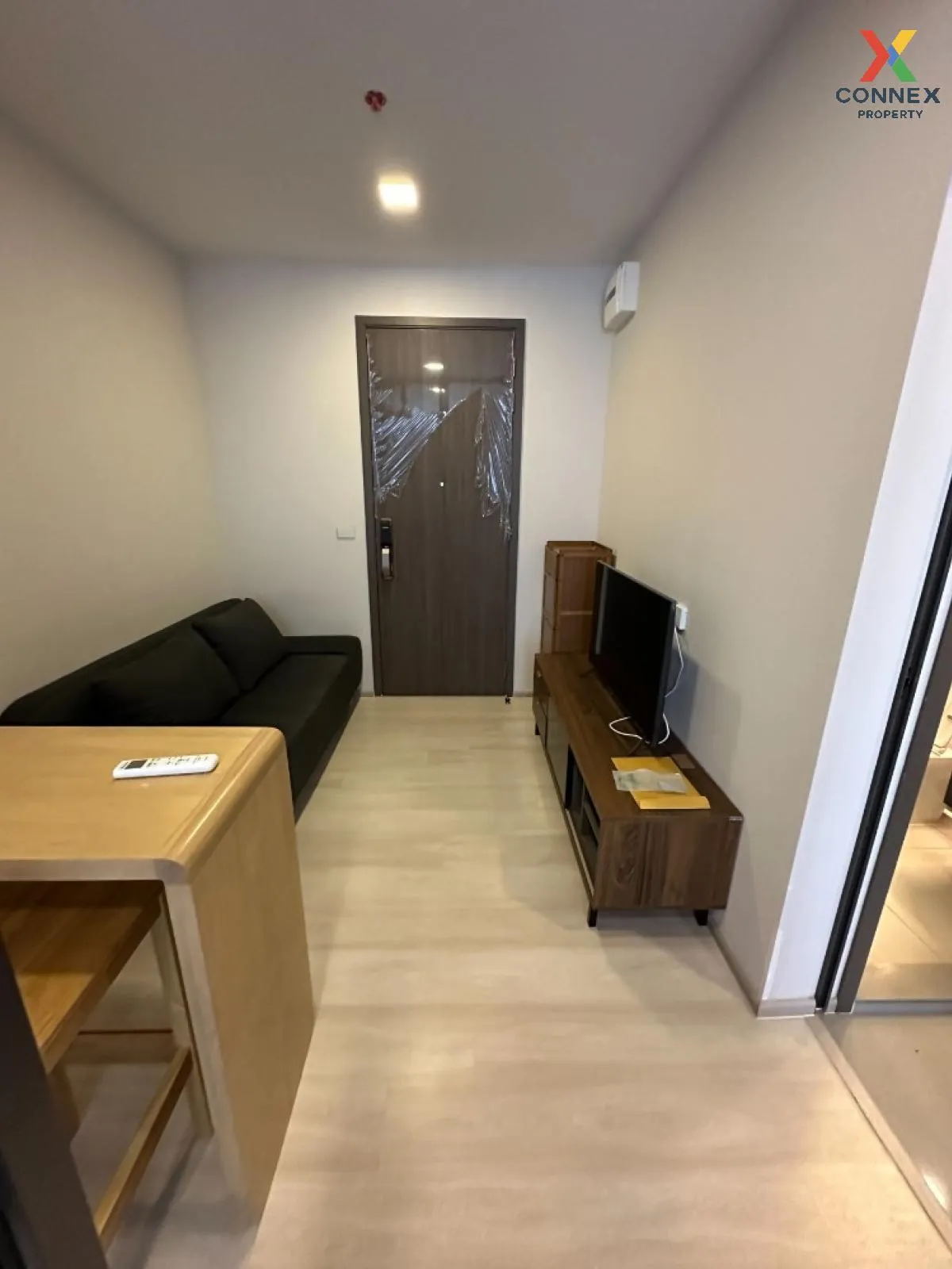 For Rent Condo , The Privacy Jatujak , BTS-Ha Yaek Lat Phrao , Ch 4