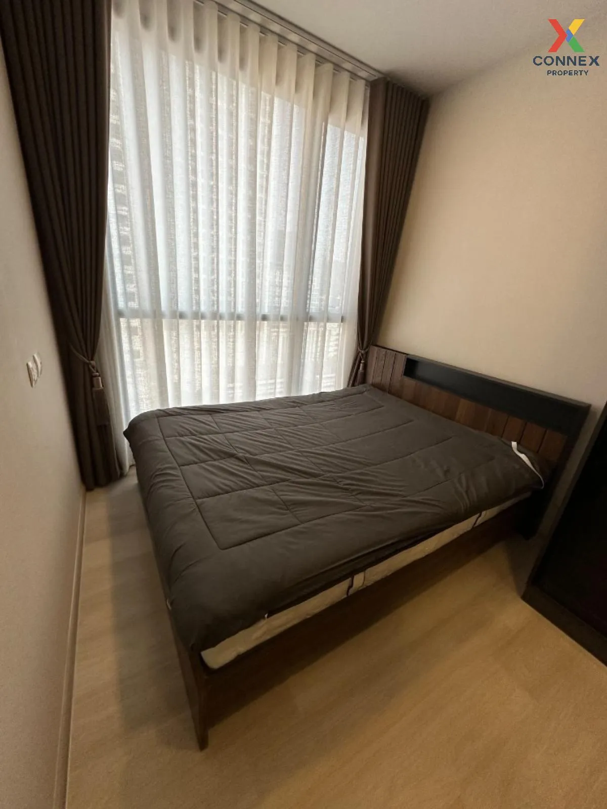 For Rent Condo , The Privacy Jatujak , BTS-Ha Yaek Lat Phrao , Ch