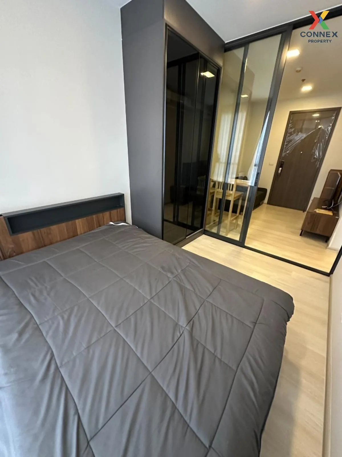 For Rent Condo , The Privacy Jatujak , BTS-Ha Yaek Lat Phrao , Ch