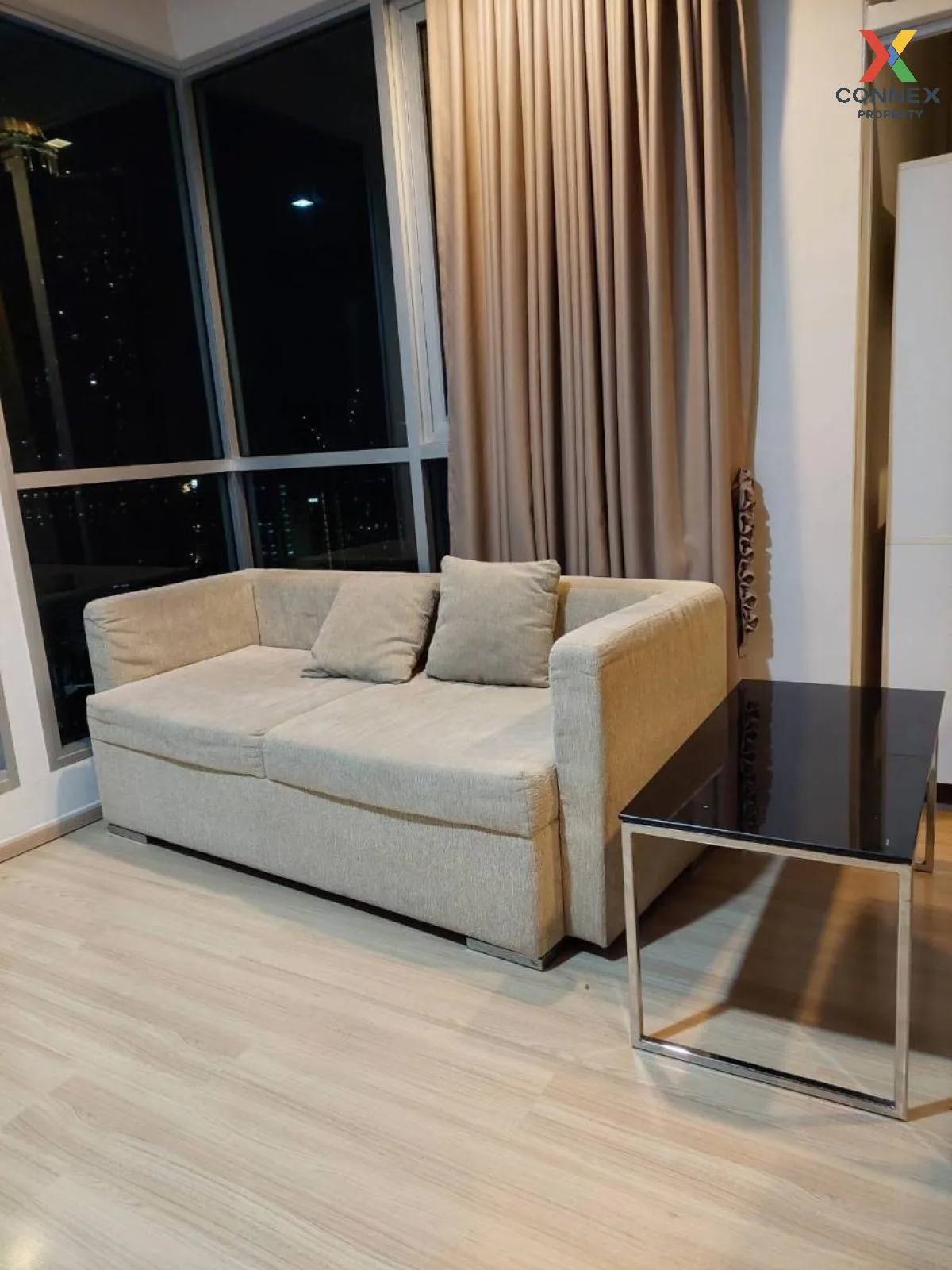 For Rent Condo , Rhythm Sathorn , BTS-Saphan Taksin , Thungmahame 3