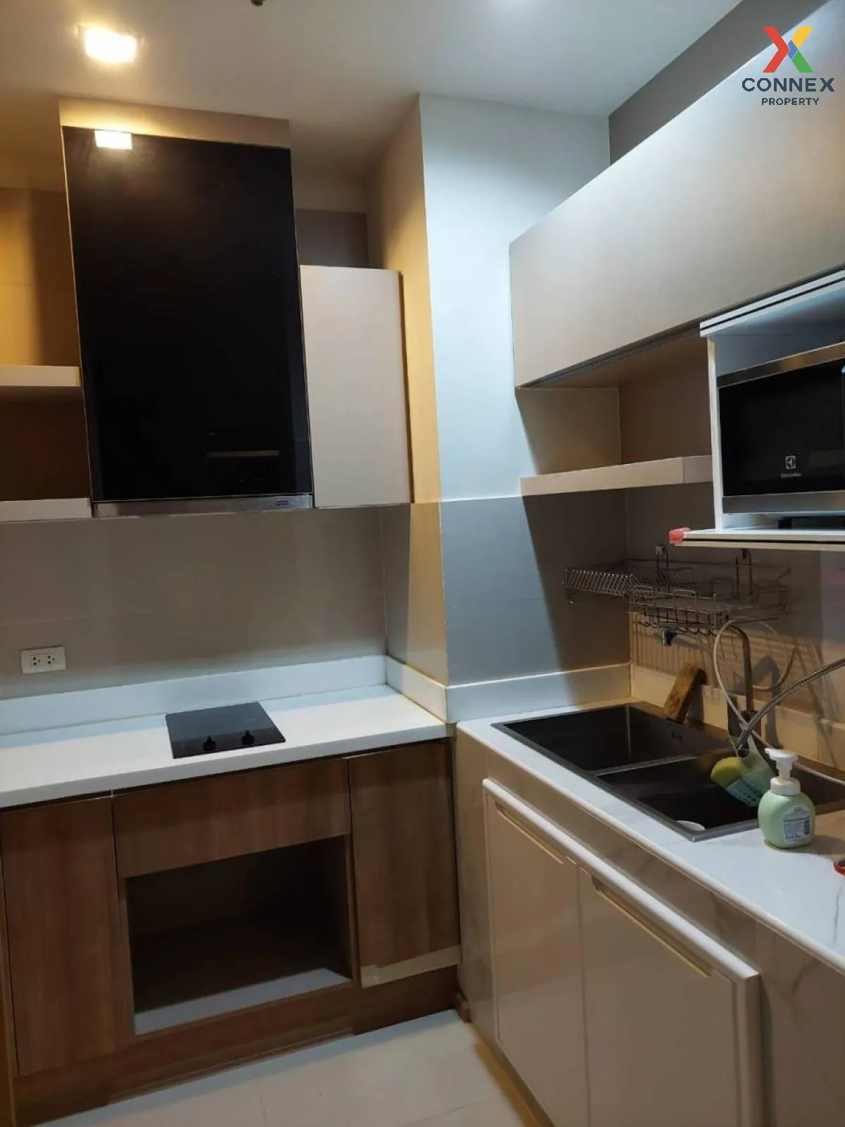 For Rent Condo , Rhythm Sathorn , BTS-Saphan Taksin , Thungmahame 4