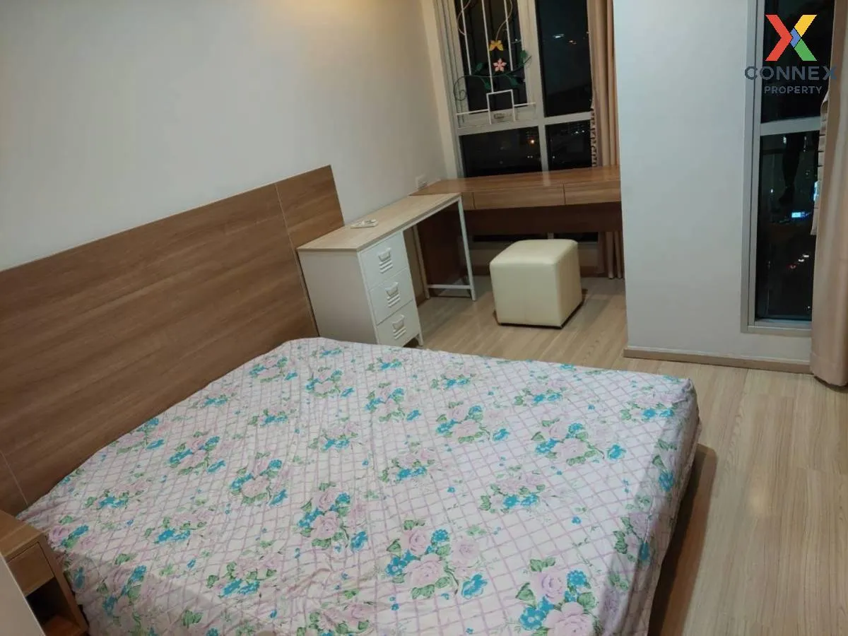 For Rent Condo , Rhythm Sathorn , BTS-Saphan Taksin , Thungmahame