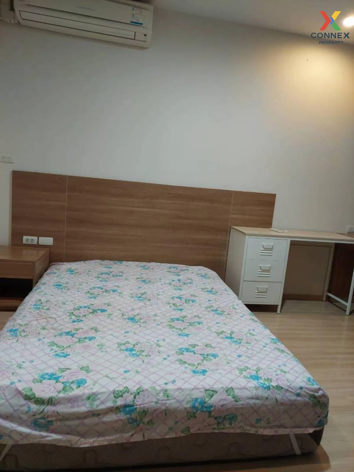 For Rent Condo , Rhythm Sathorn , BTS-Saphan Taksin , Thungmahame