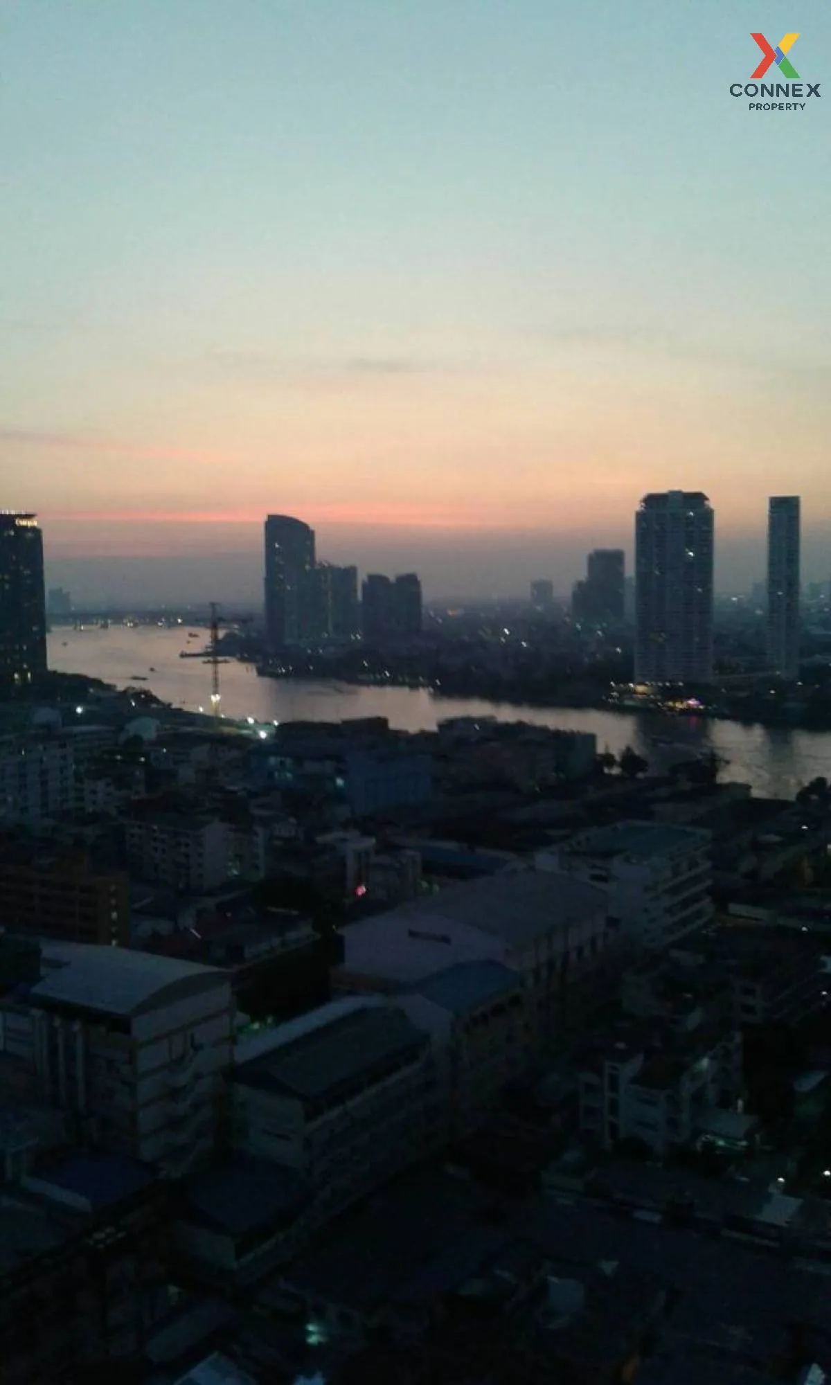 For Rent Condo , Rhythm Sathorn , BTS-Saphan Taksin , Thungmahame