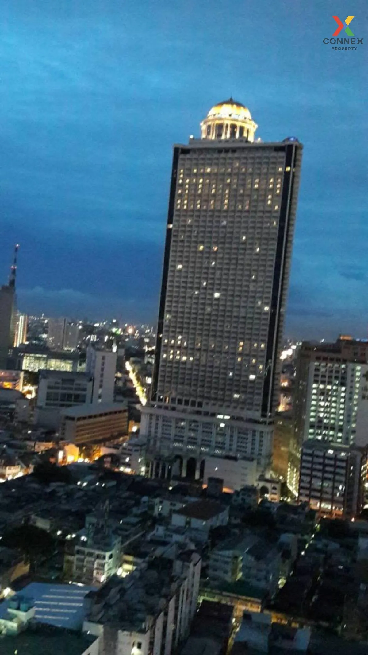 For Rent Condo , Rhythm Sathorn , BTS-Saphan Taksin , Thungmahame