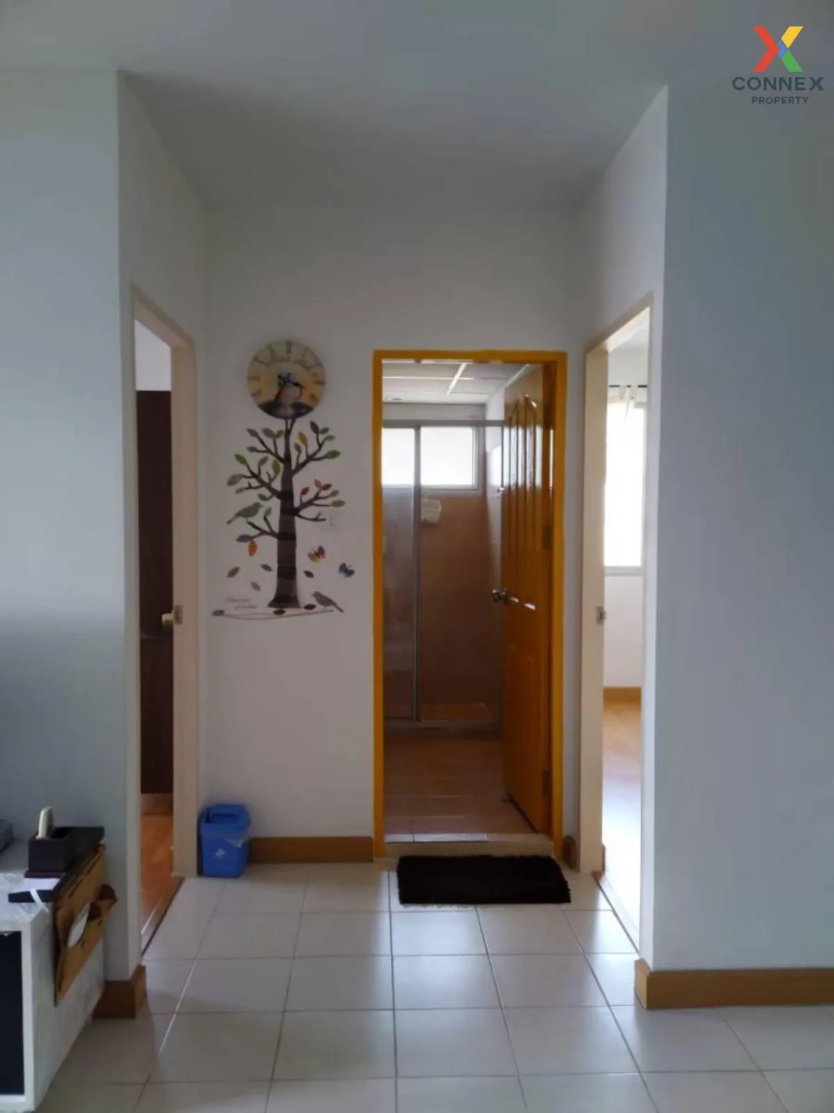 For Rent Condo , City Home Sukhumvit 101/2 , BTS-Udom Suk , Bang 