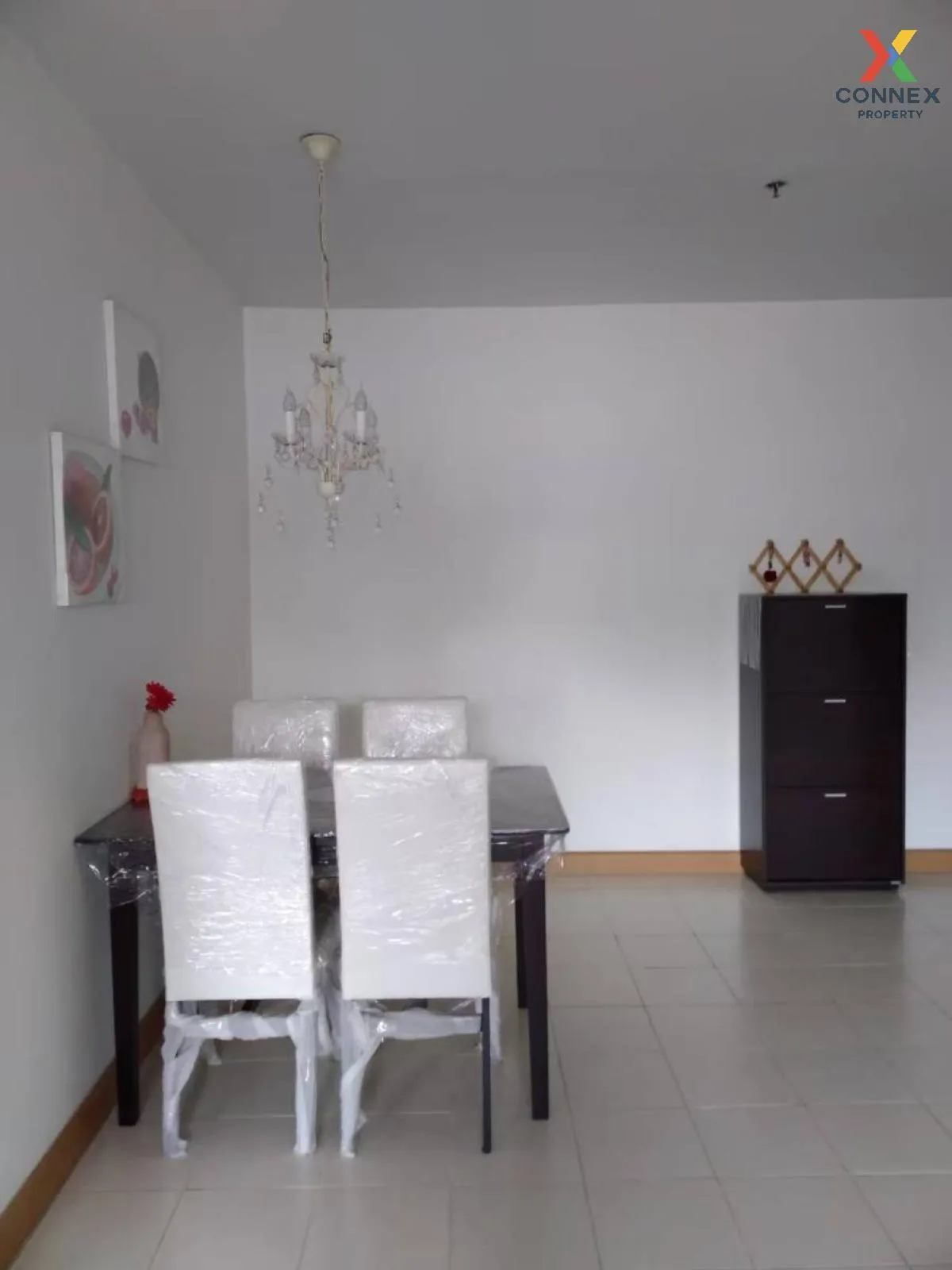 For Rent Condo , City Home Sukhumvit 101/2 , BTS-Udom Suk , Bang 