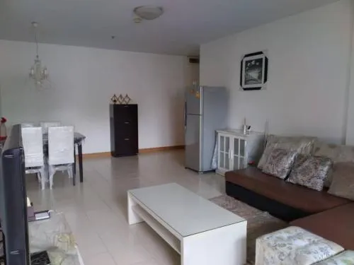 For Rent Condo , City Home Sukhumvit 101/2 , BTS-Udom Suk , Bang Na , Bang Na , Bangkok , CX-94191