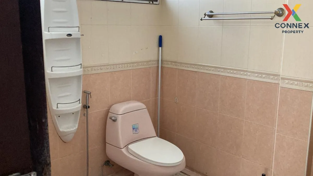 For Sale House , Baan Kritsada Nakhon 10 , wide frontage , Bang B For Sale House , Baan Kritsada Nakhon 10 , wide frontage , Bang B