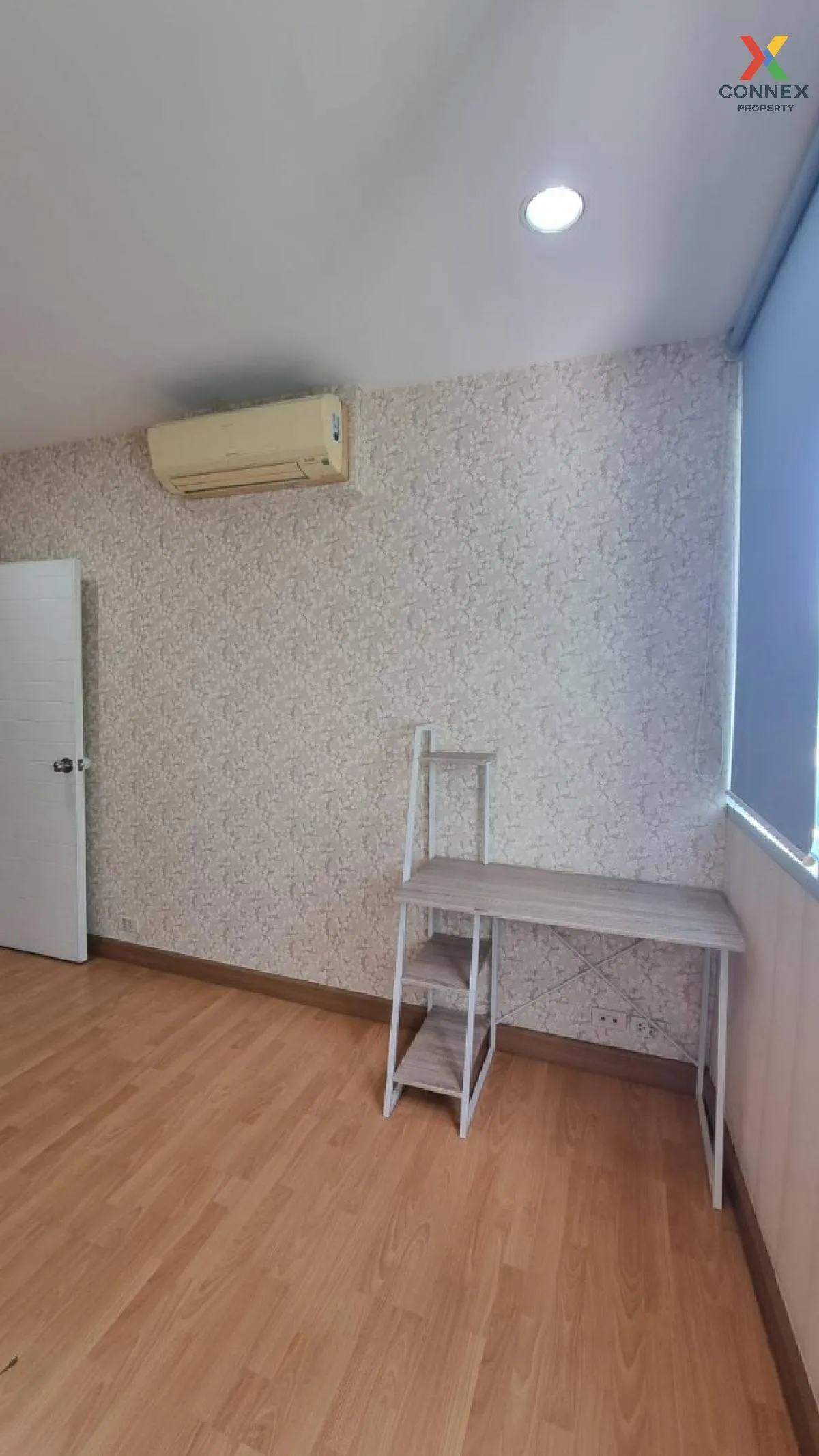 เช่าคอนโด  เซ็นต์หลุยส์ แกรนด์ เทอเรส ฺBTS-เซนต์หลุยส์ ยานนาวา เข 3