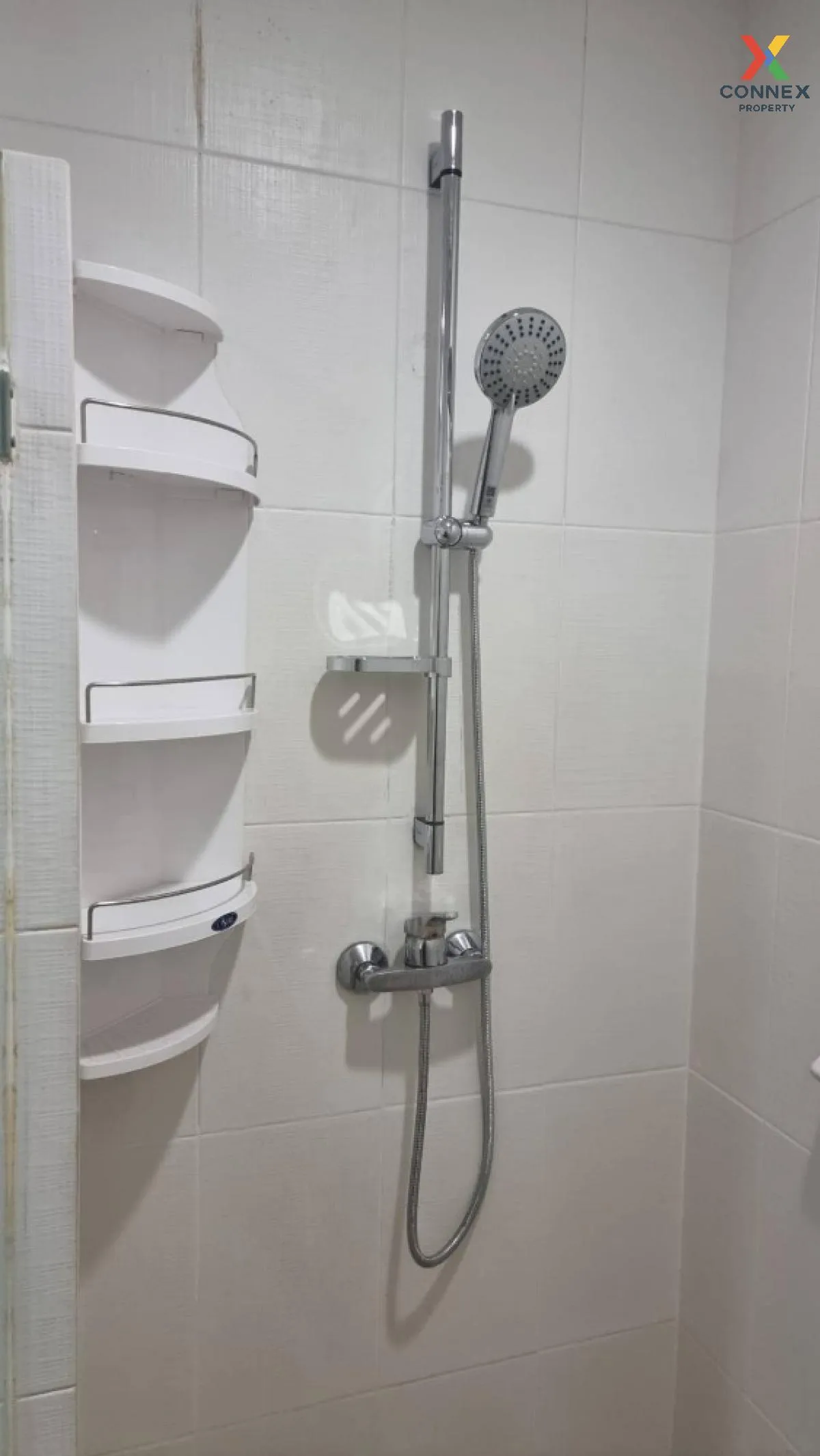 เช่าคอนโด  เซ็นต์หลุยส์ แกรนด์ เทอเรส ฺBTS-เซนต์หลุยส์ ยานนาวา เข