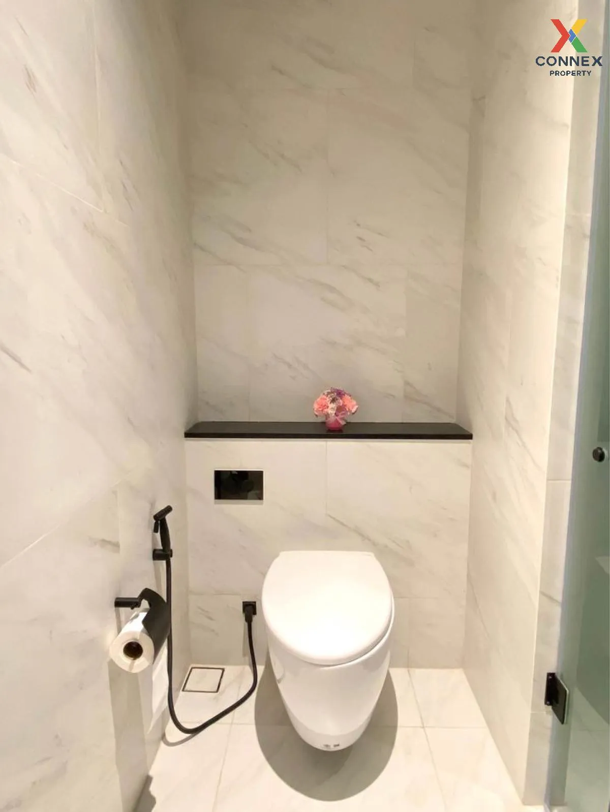 For Rent Condo , Tait Sathorn 12 , BTS-Saint Louis , Silom , Bang