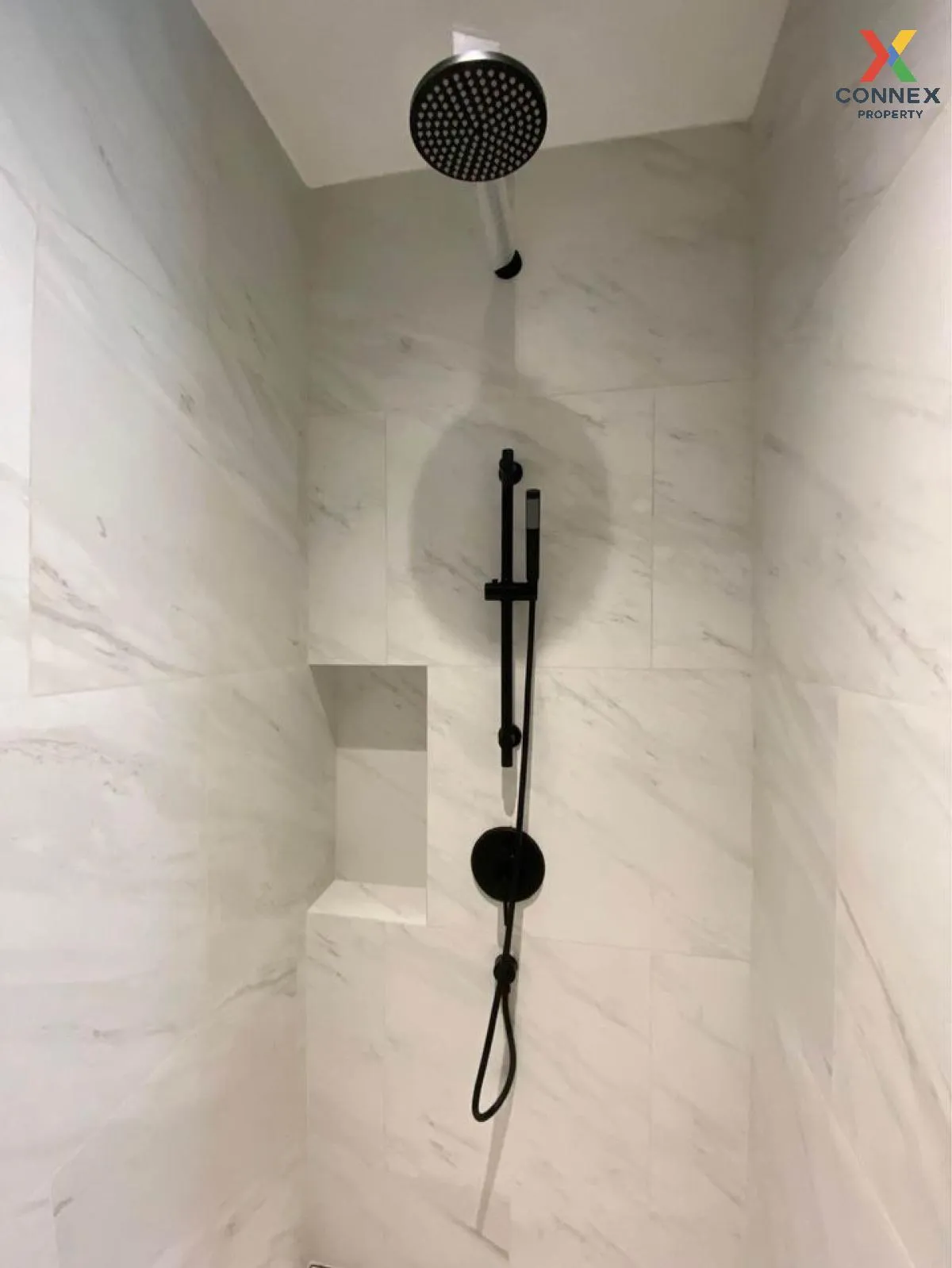 For Rent Condo , Tait Sathorn 12 , BTS-Saint Louis , Silom , Bang