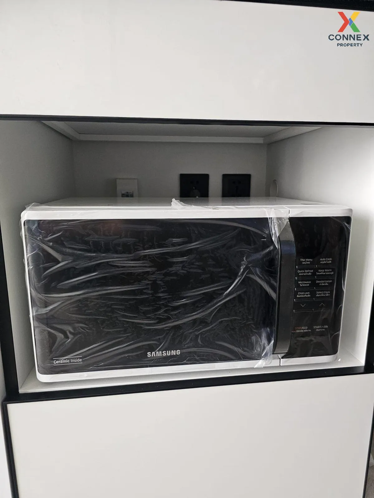 For Rent Condo , Chapter Charoennakhorn-Riverside , BTS-Krung Tho