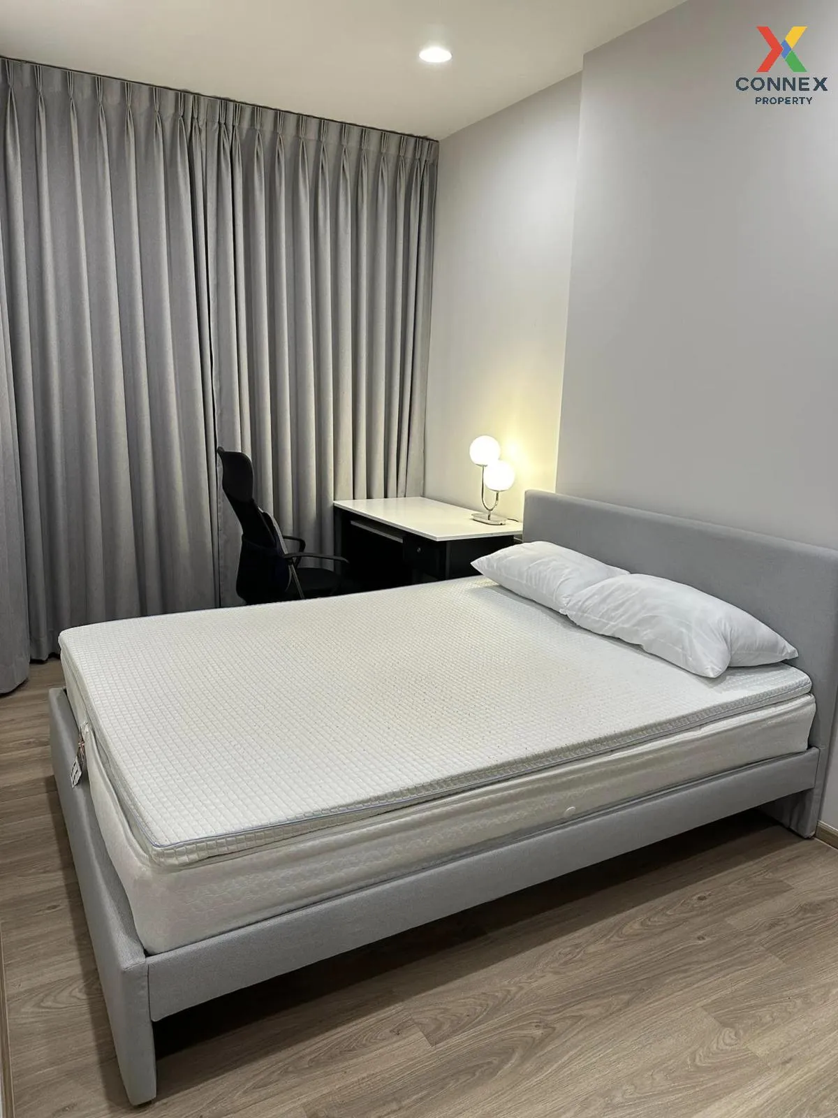 ขายคอนโด  โอกะ เฮาส์ BTS-ทองหล่อ คลองตัน เขต คลองเตย กรุงเทพ CX-9 ขายคอนโด  โอกะ เฮาส์ BTS-ทองหล่อ คลองตัน เขต คลองเตย กรุงเทพ CX-9 3