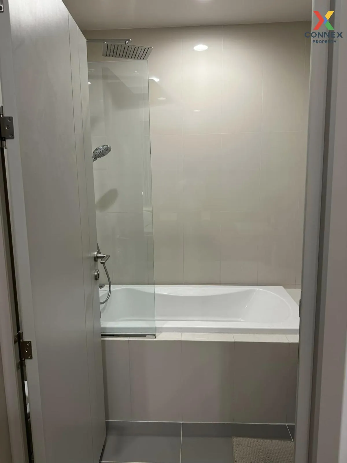 ขายคอนโด  โอกะ เฮาส์ BTS-ทองหล่อ คลองตัน เขต คลองเตย กรุงเทพ CX-9 ขายคอนโด  โอกะ เฮาส์ BTS-ทองหล่อ คลองตัน เขต คลองเตย กรุงเทพ CX-9