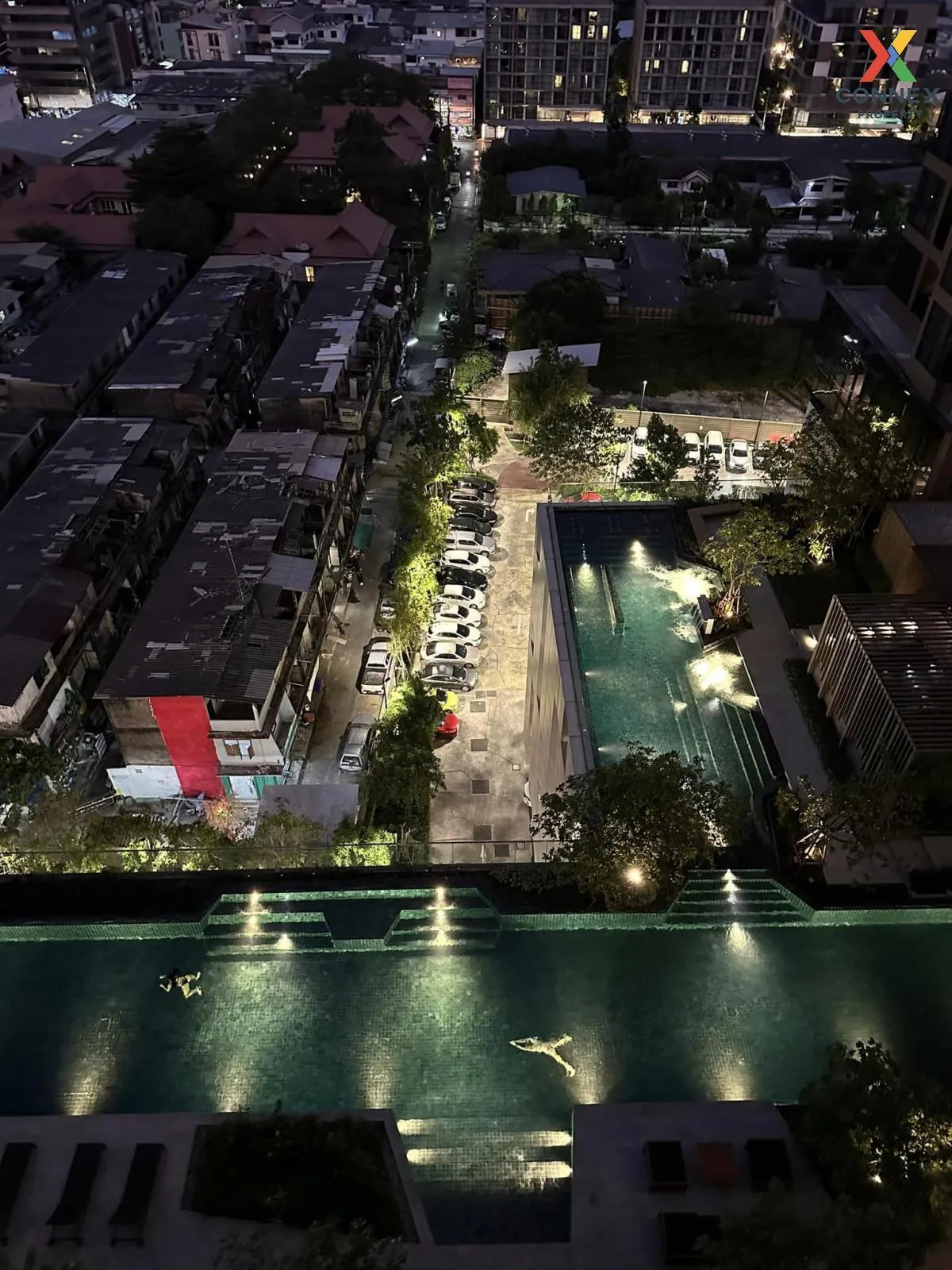 ขายคอนโด  โอกะ เฮาส์ BTS-ทองหล่อ คลองตัน เขต คลองเตย กรุงเทพ CX-9 ขายคอนโด  โอกะ เฮาส์ BTS-ทองหล่อ คลองตัน เขต คลองเตย กรุงเทพ CX-9