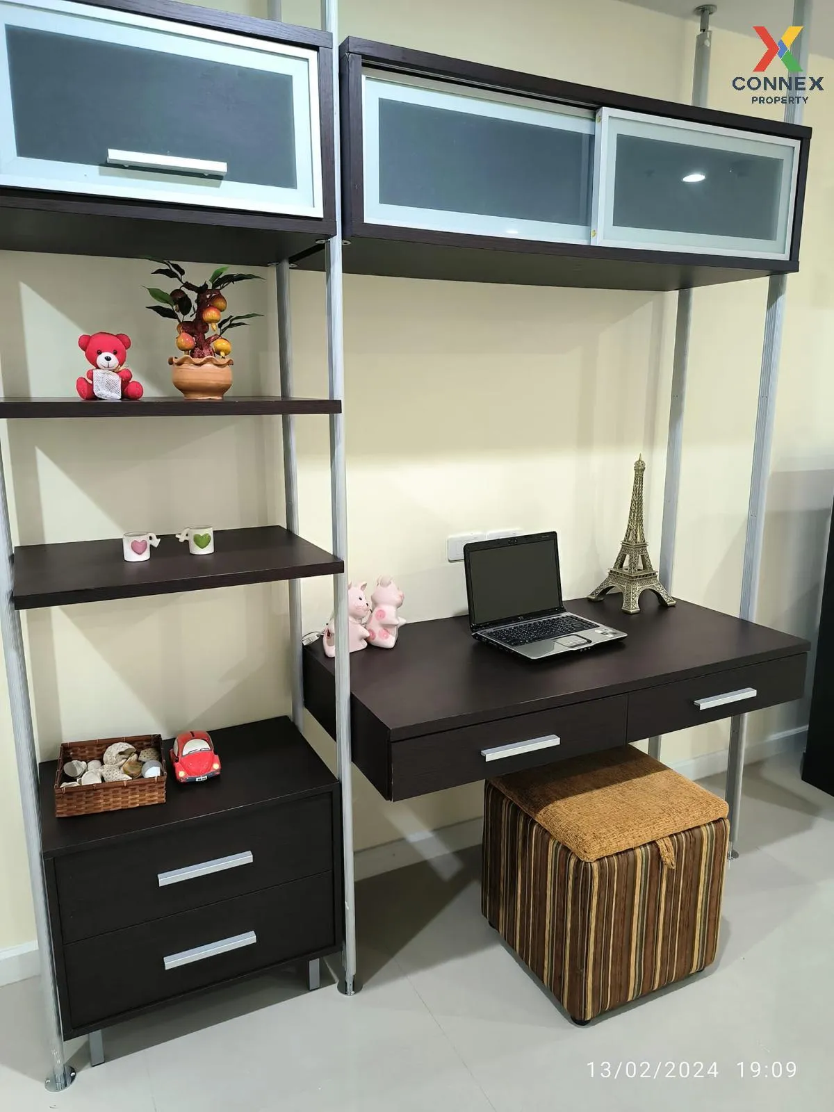 ขายคอนโด  เมโทร ปาร์ค สาทร BTS-วุฒากาศ ปากคลองภาษีเจริญ เขต ภาษีเ ขายคอนโด  เมโทร ปาร์ค สาทร BTS-วุฒากาศ ปากคลองภาษีเจริญ เขต ภาษีเ