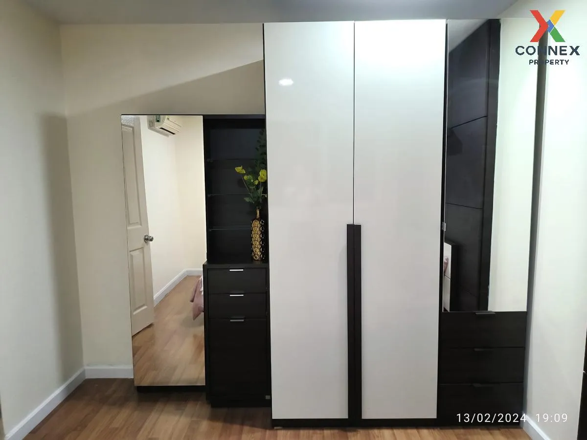 ขายคอนโด  เมโทร ปาร์ค สาทร BTS-วุฒากาศ ปากคลองภาษีเจริญ เขต ภาษีเ ขายคอนโด  เมโทร ปาร์ค สาทร BTS-วุฒากาศ ปากคลองภาษีเจริญ เขต ภาษีเ