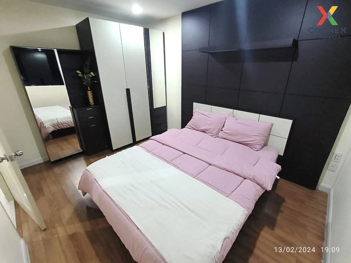 ขายคอนโด  เมโทร ปาร์ค สาทร BTS-วุฒากาศ ปากคลองภาษีเจริญ เขต ภาษีเ ขายคอนโด  เมโทร ปาร์ค สาทร BTS-วุฒากาศ ปากคลองภาษีเจริญ เขต ภาษีเ