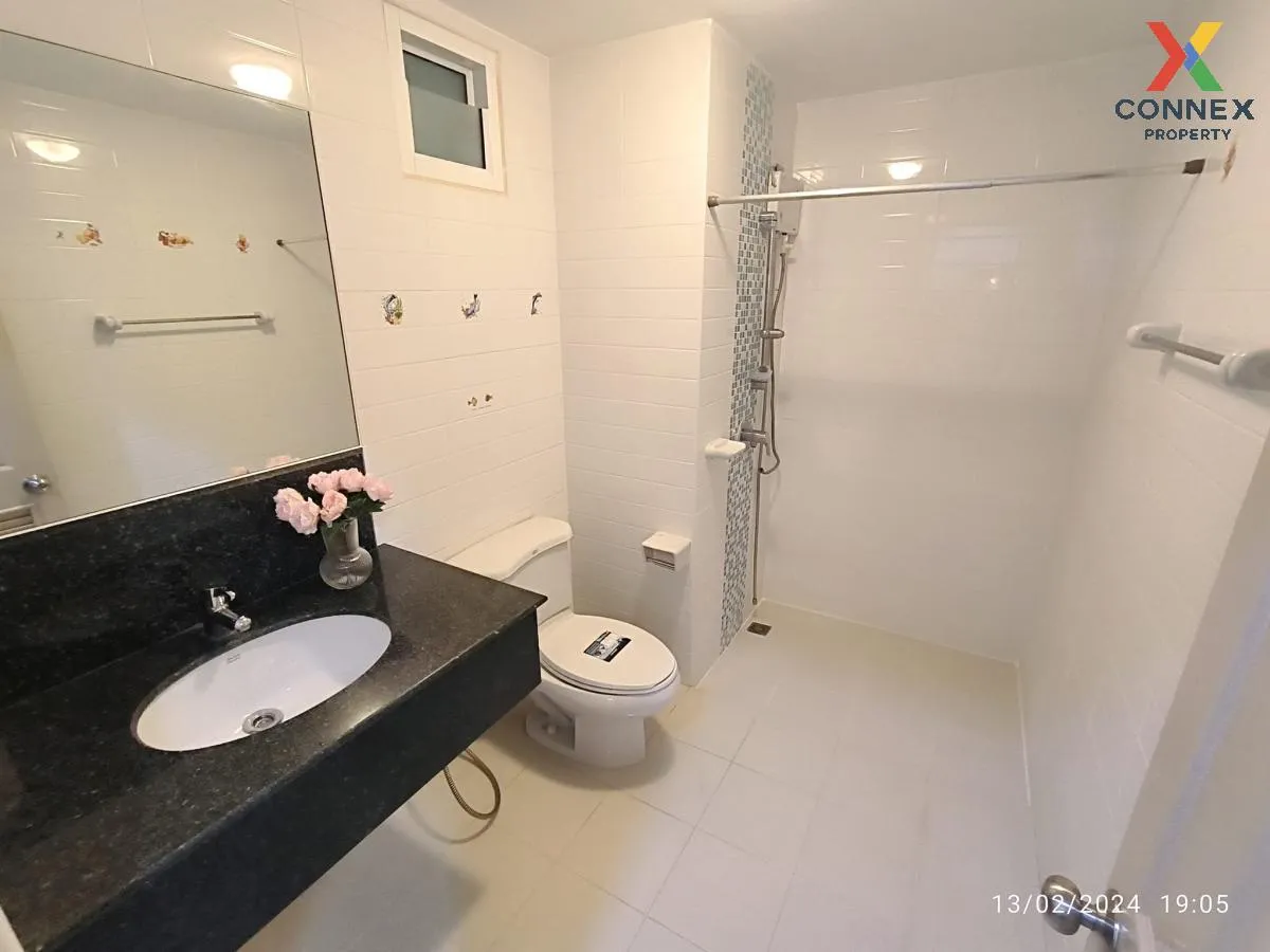 ขายคอนโด  เมโทร ปาร์ค สาทร BTS-วุฒากาศ ปากคลองภาษีเจริญ เขต ภาษีเ ขายคอนโด  เมโทร ปาร์ค สาทร BTS-วุฒากาศ ปากคลองภาษีเจริญ เขต ภาษีเ