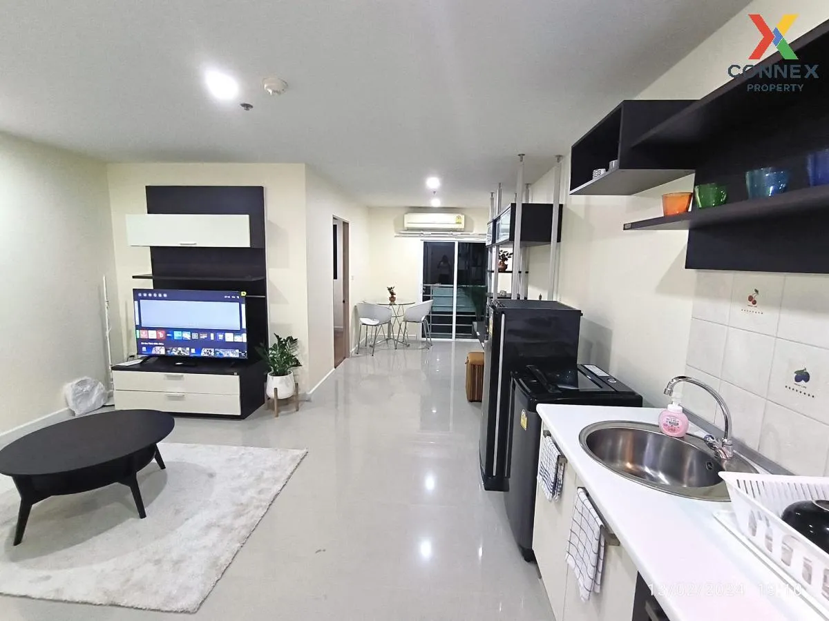 ขายคอนโด  เมโทร ปาร์ค สาทร BTS-วุฒากาศ ปากคลองภาษีเจริญ เขต ภาษีเ ขายคอนโด  เมโทร ปาร์ค สาทร BTS-วุฒากาศ ปากคลองภาษีเจริญ เขต ภาษีเ 2