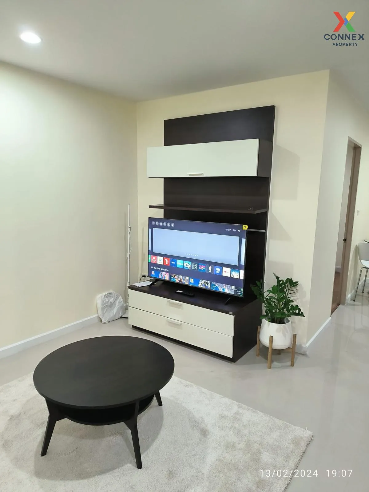 ขายคอนโด  เมโทร ปาร์ค สาทร BTS-วุฒากาศ ปากคลองภาษีเจริญ เขต ภาษีเ ขายคอนโด  เมโทร ปาร์ค สาทร BTS-วุฒากาศ ปากคลองภาษีเจริญ เขต ภาษีเ 3