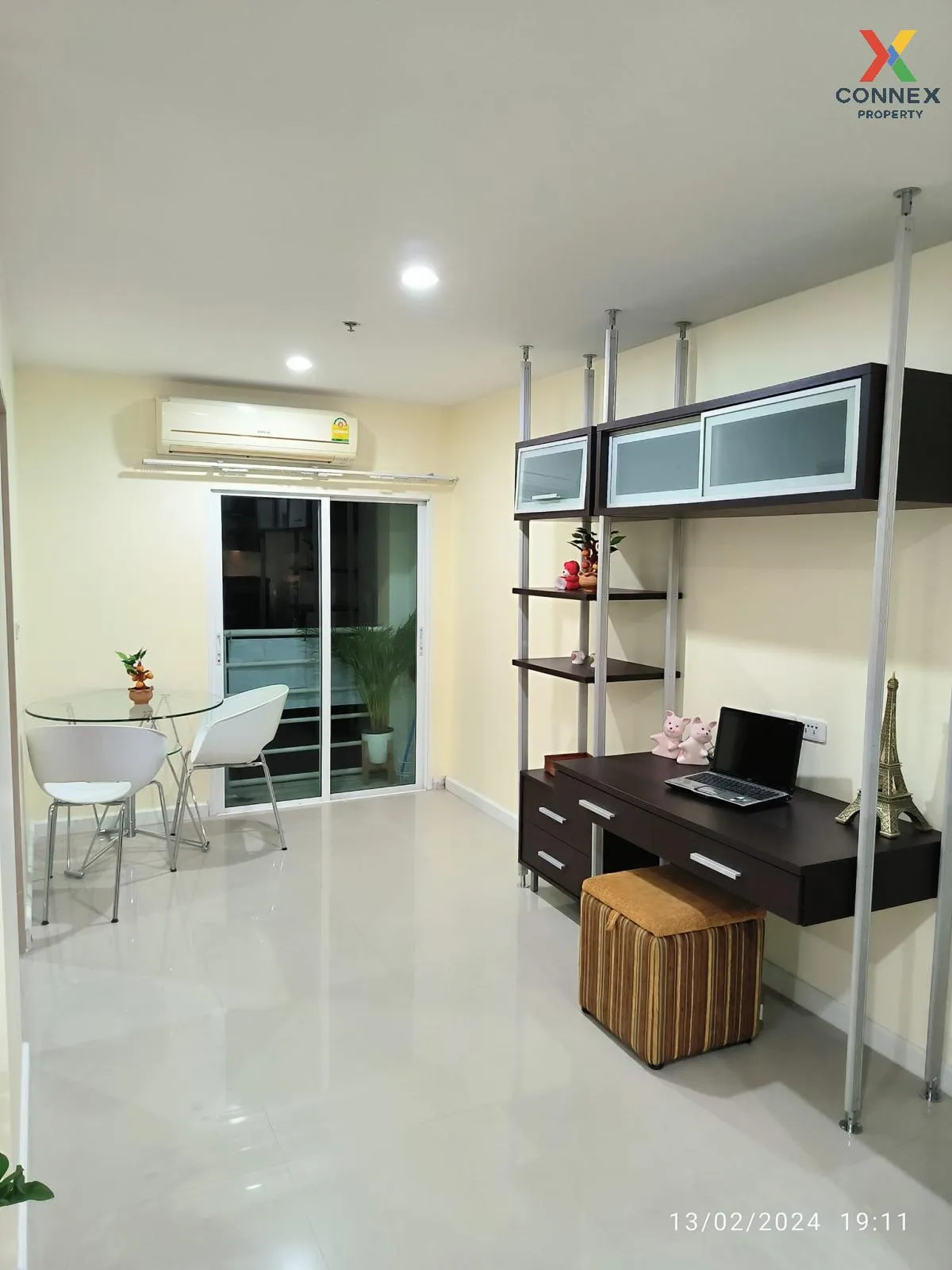 ขายคอนโด  เมโทร ปาร์ค สาทร BTS-วุฒากาศ ปากคลองภาษีเจริญ เขต ภาษีเ ขายคอนโด  เมโทร ปาร์ค สาทร BTS-วุฒากาศ ปากคลองภาษีเจริญ เขต ภาษีเ 4