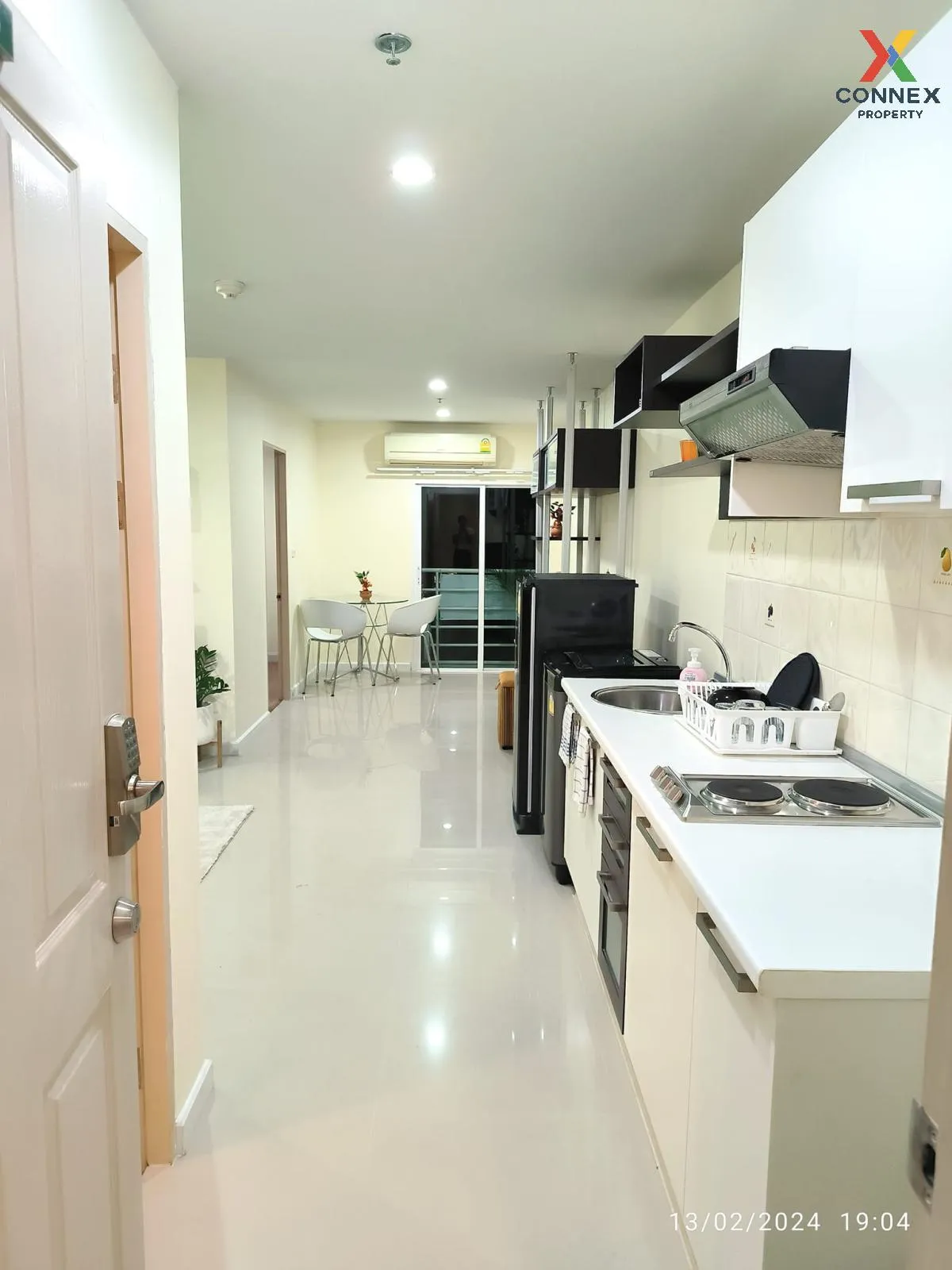 ขายคอนโด  เมโทร ปาร์ค สาทร BTS-วุฒากาศ ปากคลองภาษีเจริญ เขต ภาษีเ ขายคอนโด  เมโทร ปาร์ค สาทร BTS-วุฒากาศ ปากคลองภาษีเจริญ เขต ภาษีเ