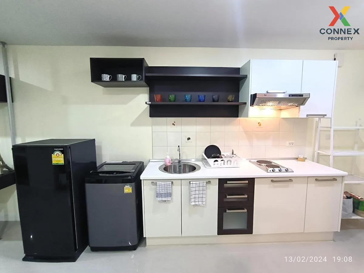 ขายคอนโด  เมโทร ปาร์ค สาทร BTS-วุฒากาศ ปากคลองภาษีเจริญ เขต ภาษีเ ขายคอนโด  เมโทร ปาร์ค สาทร BTS-วุฒากาศ ปากคลองภาษีเจริญ เขต ภาษีเ