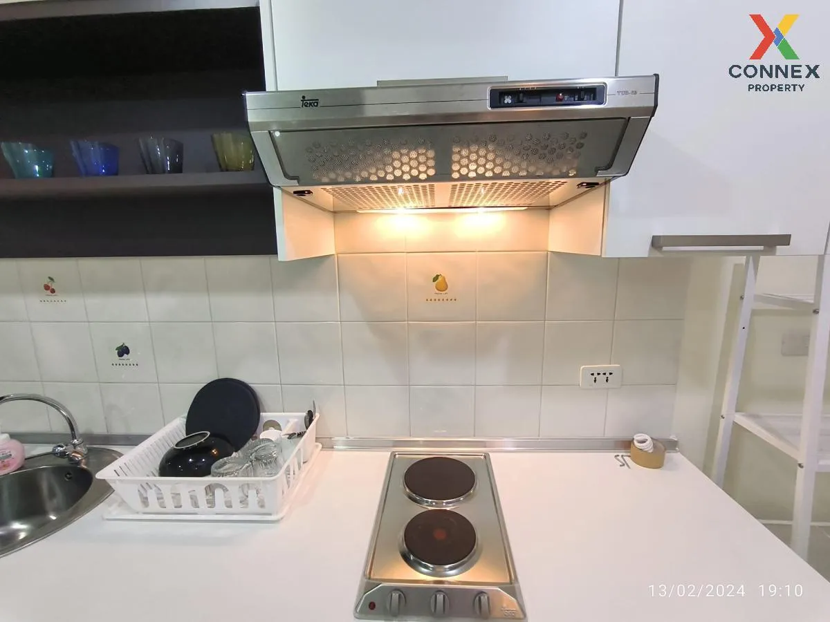 ขายคอนโด  เมโทร ปาร์ค สาทร BTS-วุฒากาศ ปากคลองภาษีเจริญ เขต ภาษีเ ขายคอนโด  เมโทร ปาร์ค สาทร BTS-วุฒากาศ ปากคลองภาษีเจริญ เขต ภาษีเ