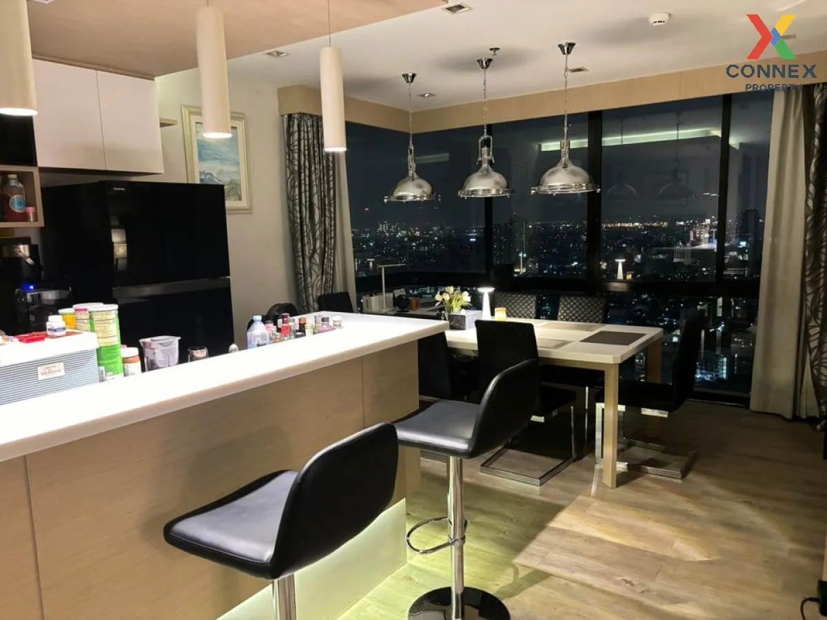 For Sale Condo , The Issara Ladprao , MRT-Lat Phrao , Chomphon ,  3