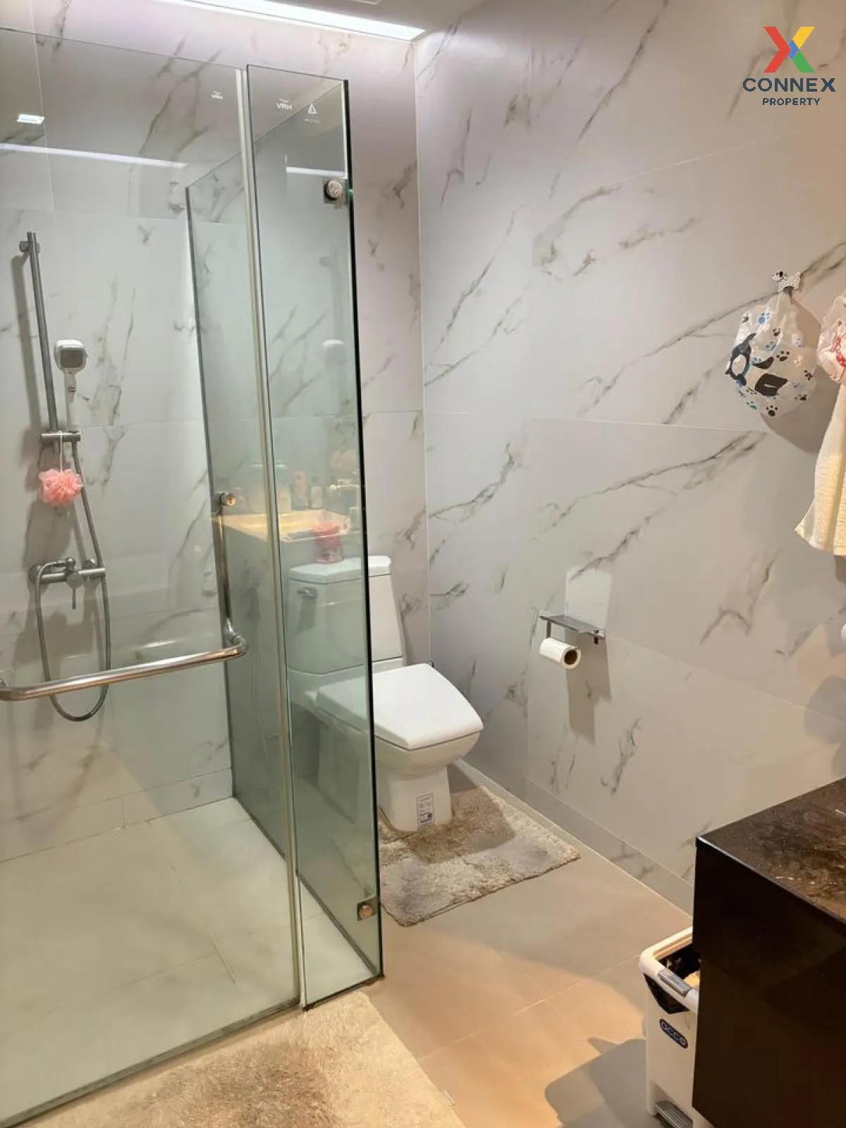 For Sale Condo , The Issara Ladprao , MRT-Lat Phrao , Chomphon , 