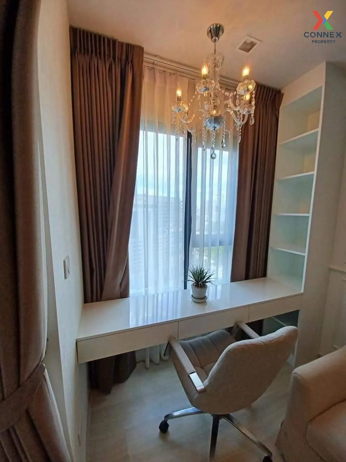 เช่าคอนโด  ไลฟ์ วัน ไวร์เลส BTS-เพลินจิต ลุมพินี เขต ปทุมวัน กรุง