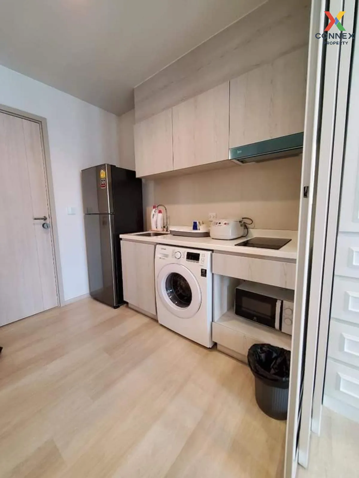 เช่าคอนโด  ไลฟ์ วัน ไวร์เลส BTS-เพลินจิต ลุมพินี เขต ปทุมวัน กรุง