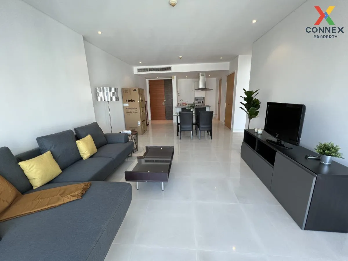 ขายคอนโด  ฟลูเลอตัน สุขุมวิท BTS-เอกมัย คลองตันเหนือ เขต วัฒนา กร ขายคอนโด  ฟลูเลอตัน สุขุมวิท BTS-เอกมัย คลองตันเหนือ เขต วัฒนา กร 3